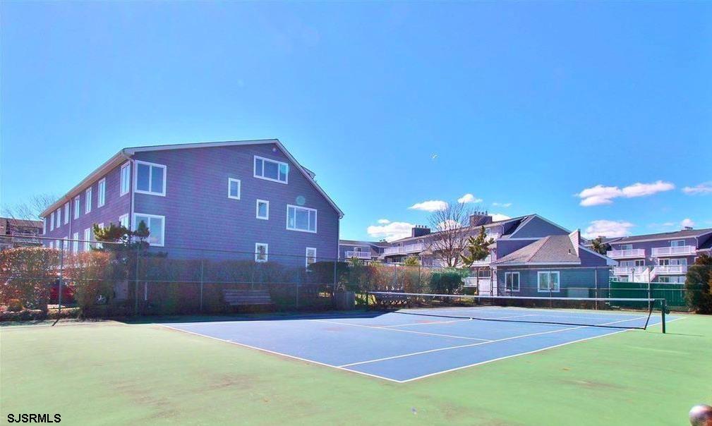 515 Conch Dr Unit: 515