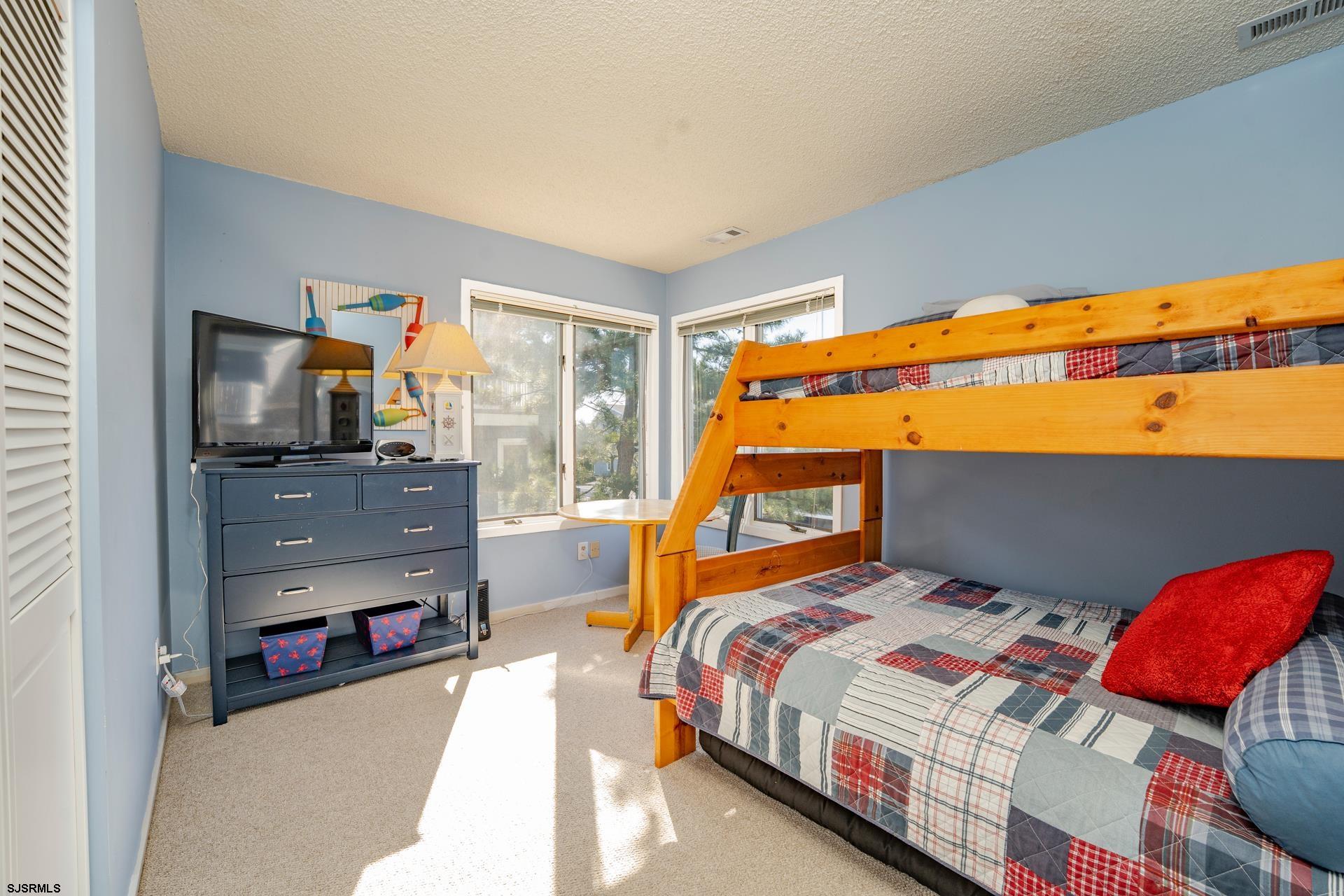 515 Conch Dr Unit: 515