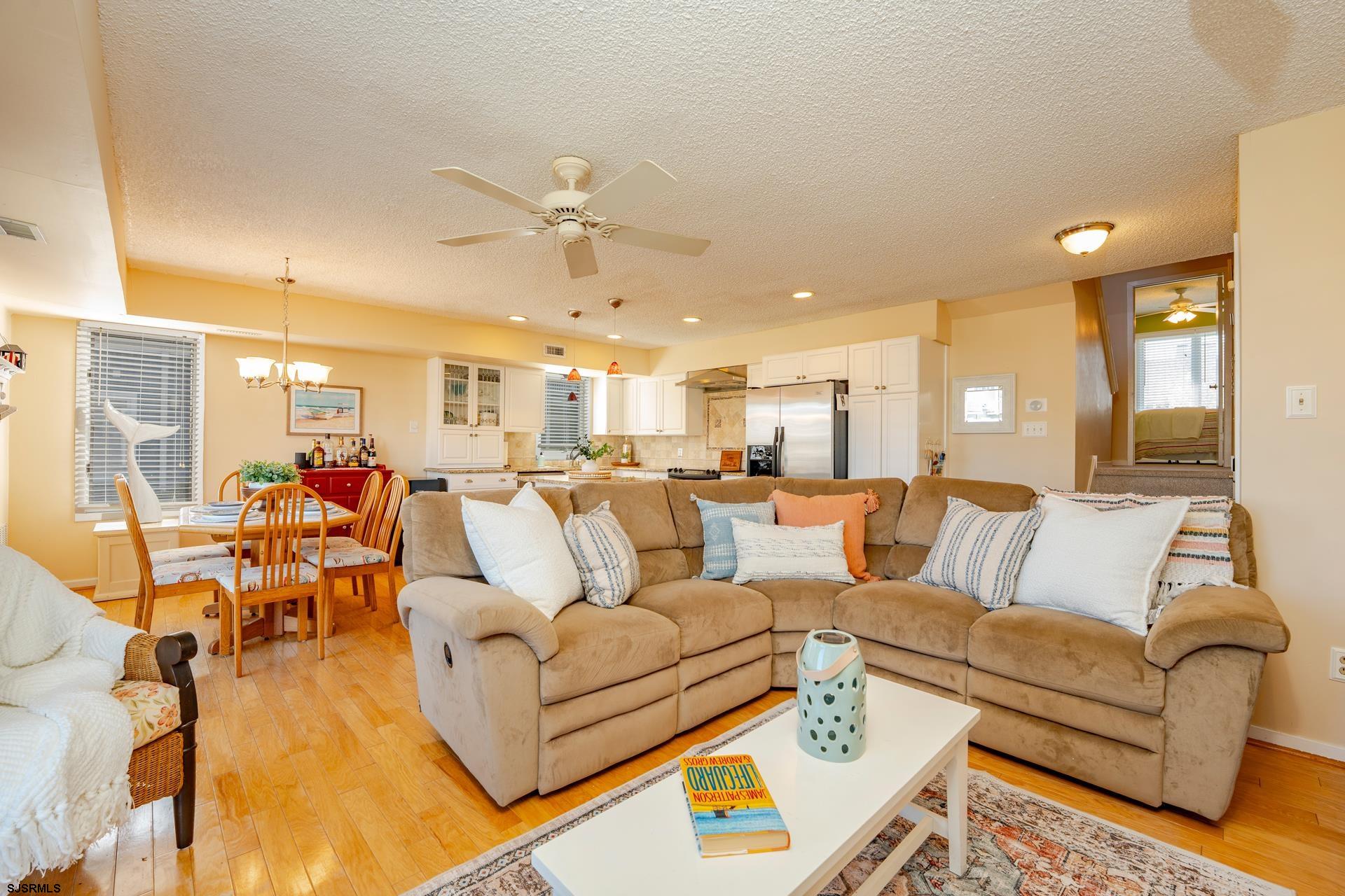 515 Conch Dr Unit: 515