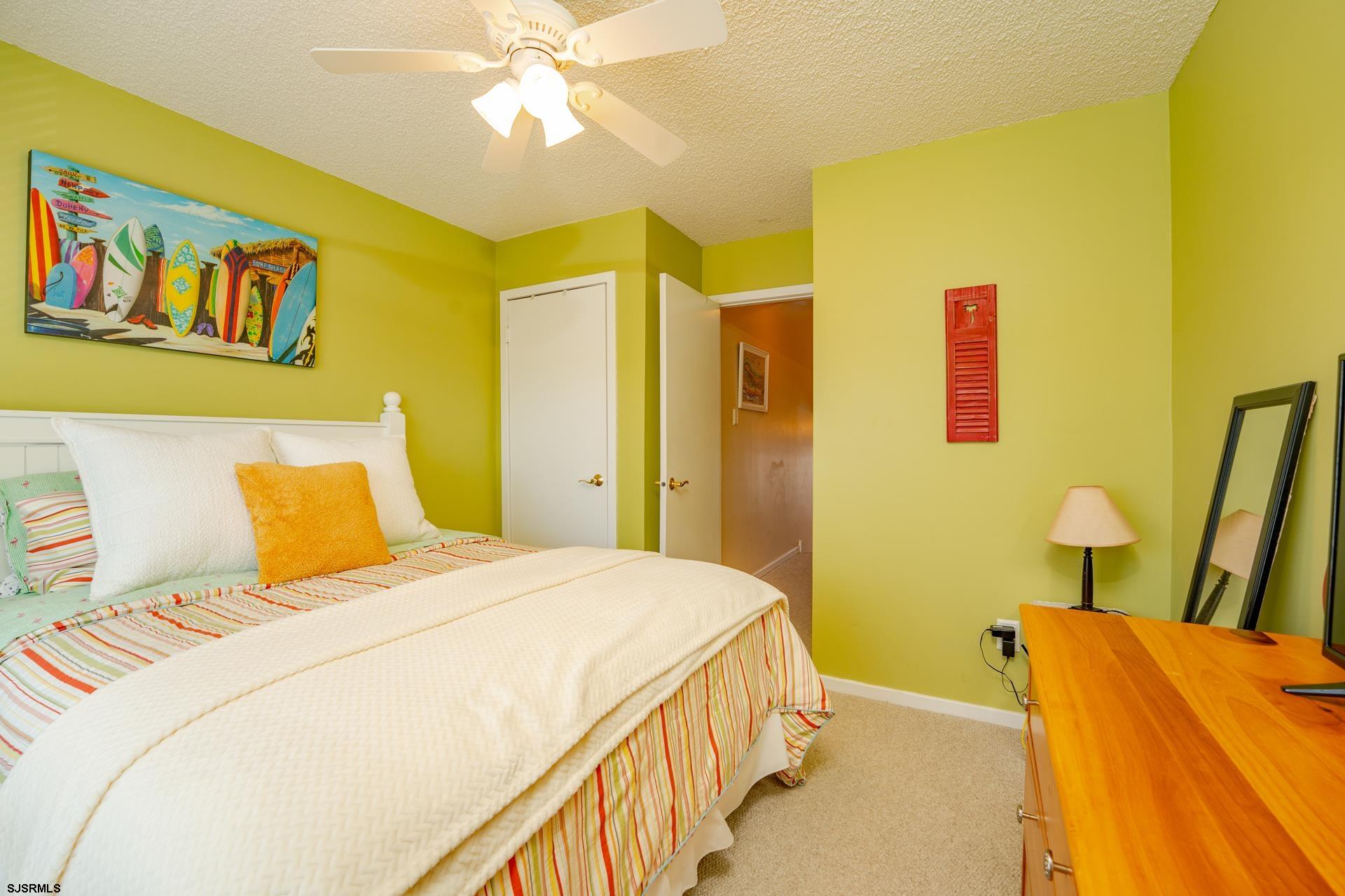 515 Conch Dr Unit: 515