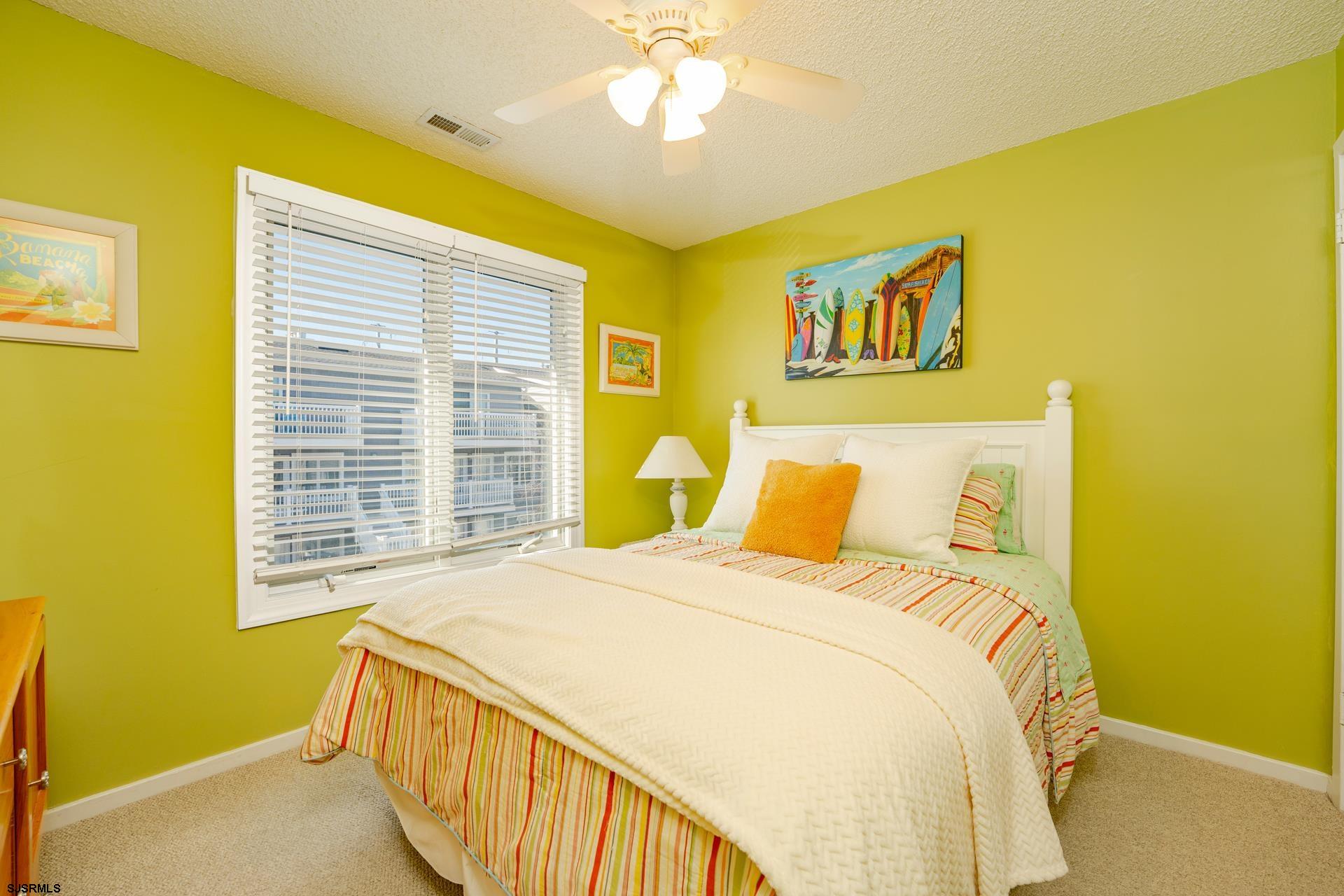 515 Conch Dr Unit: 515