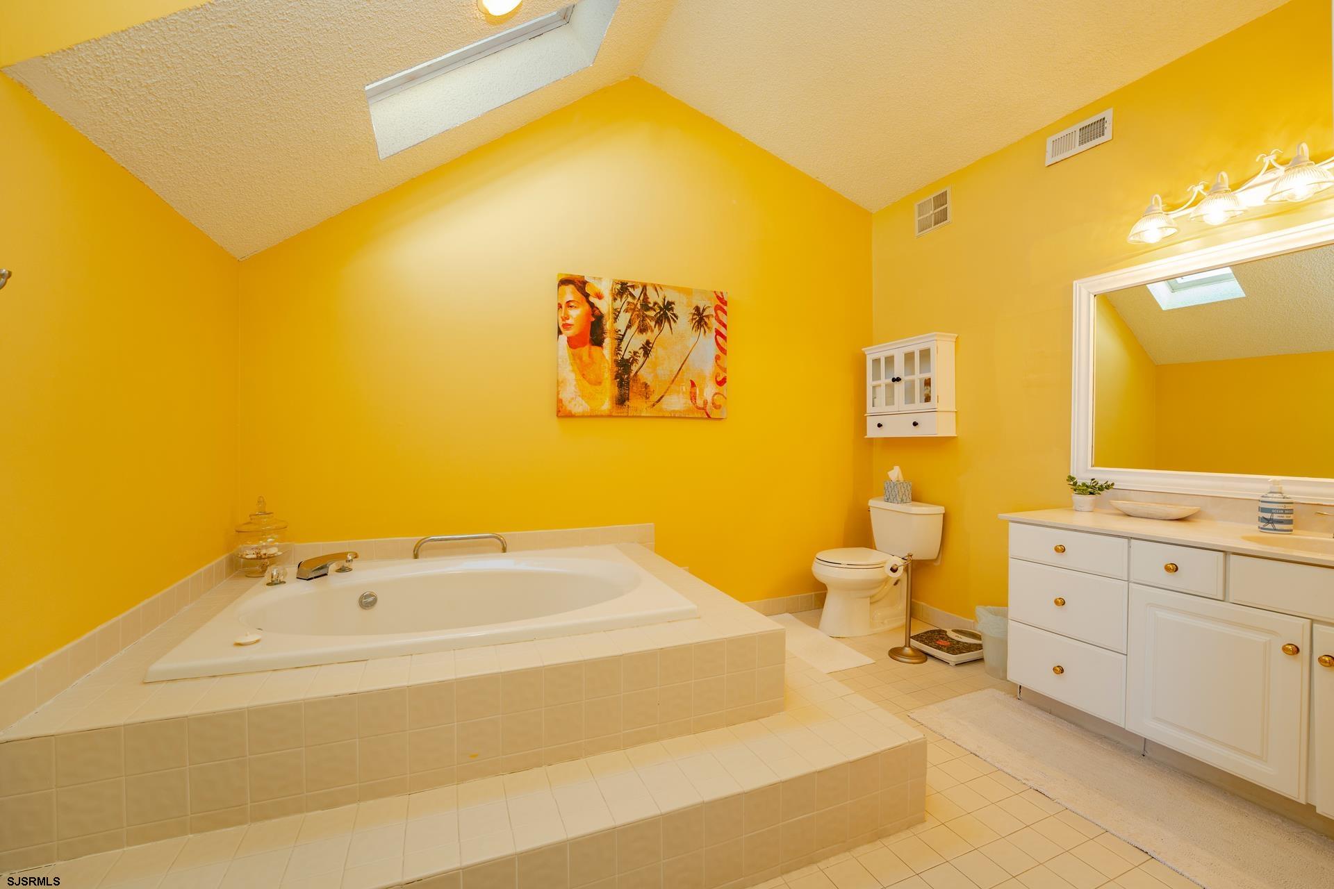 515 Conch Dr Unit: 515