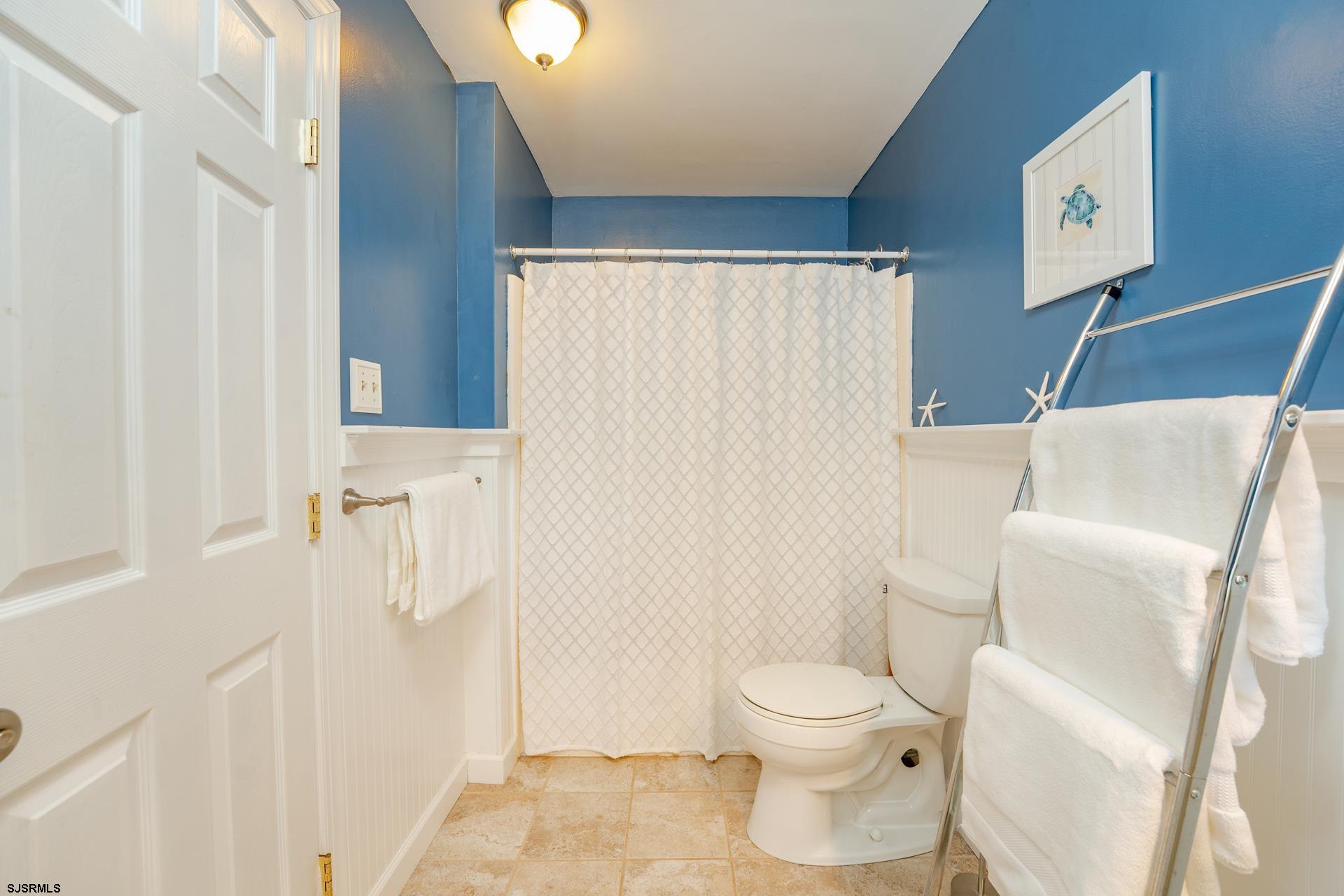 515 Conch Dr Unit: 515