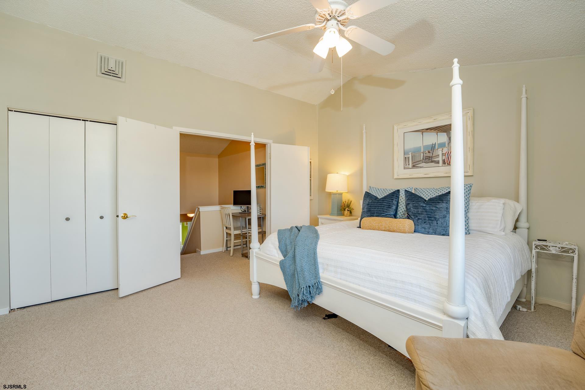 515 Conch Dr Unit: 515