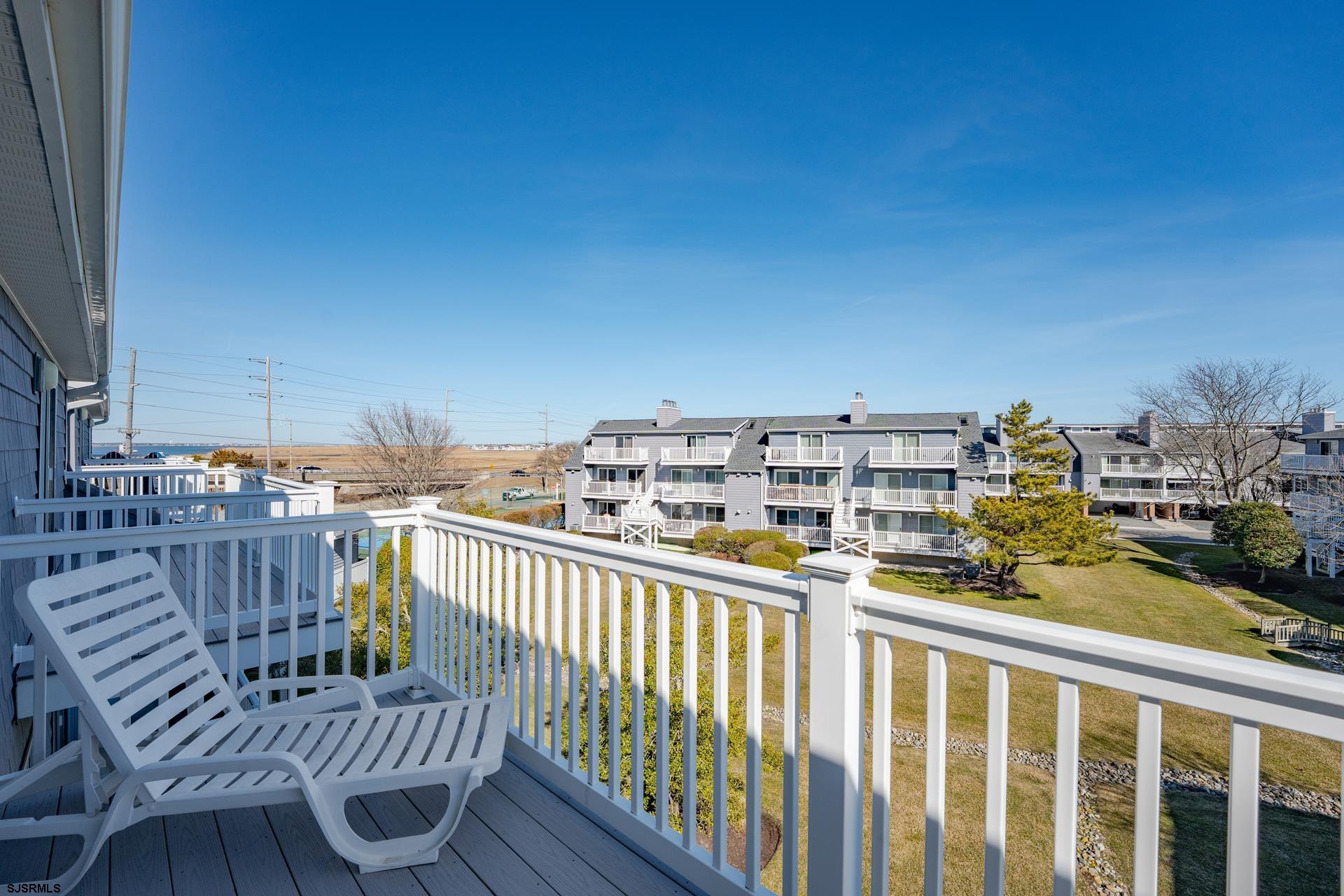 515 Conch Dr Unit: 515