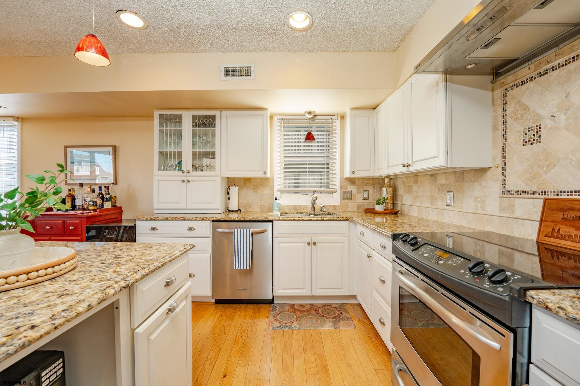 515 Conch Dr Unit: 515