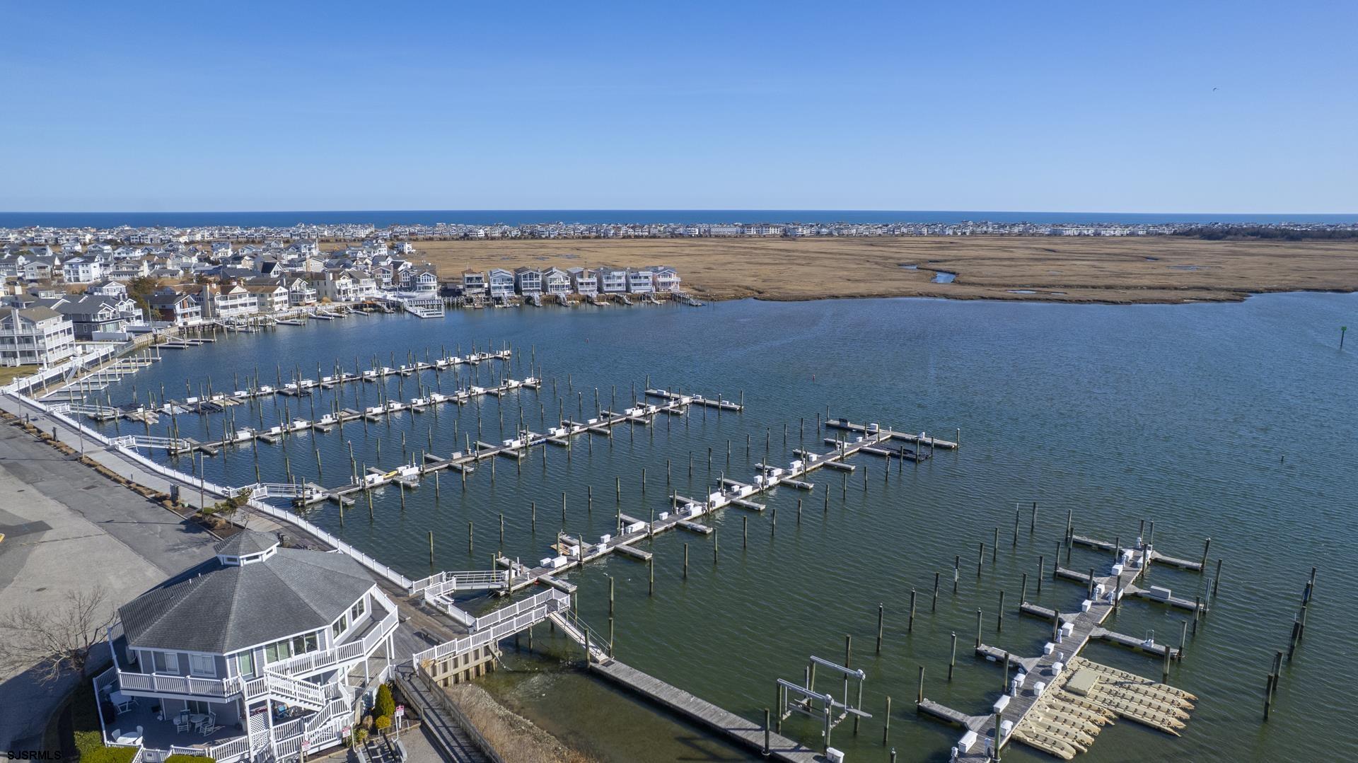 515 Conch Dr Unit: 515