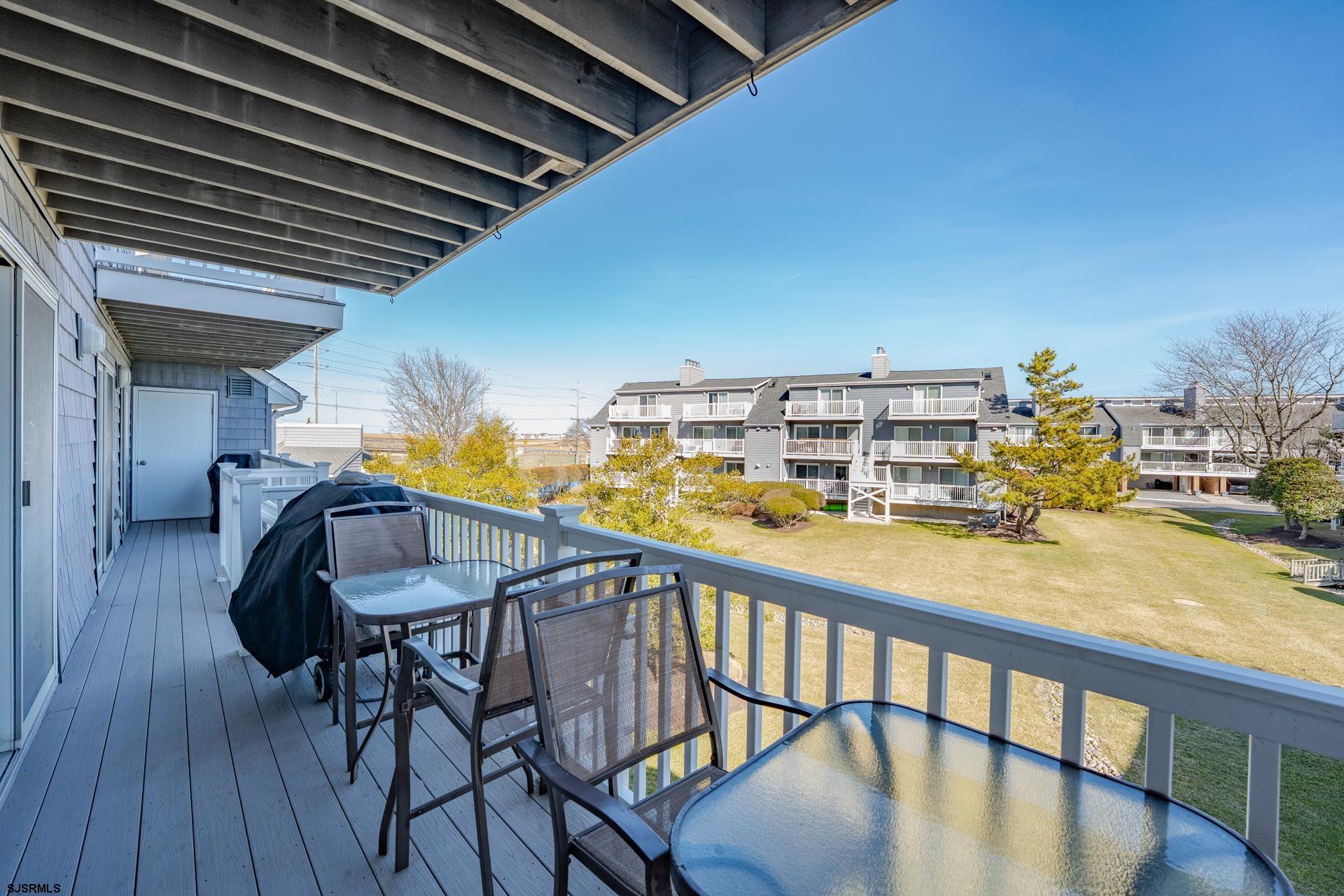 515 Conch Dr Unit: 515