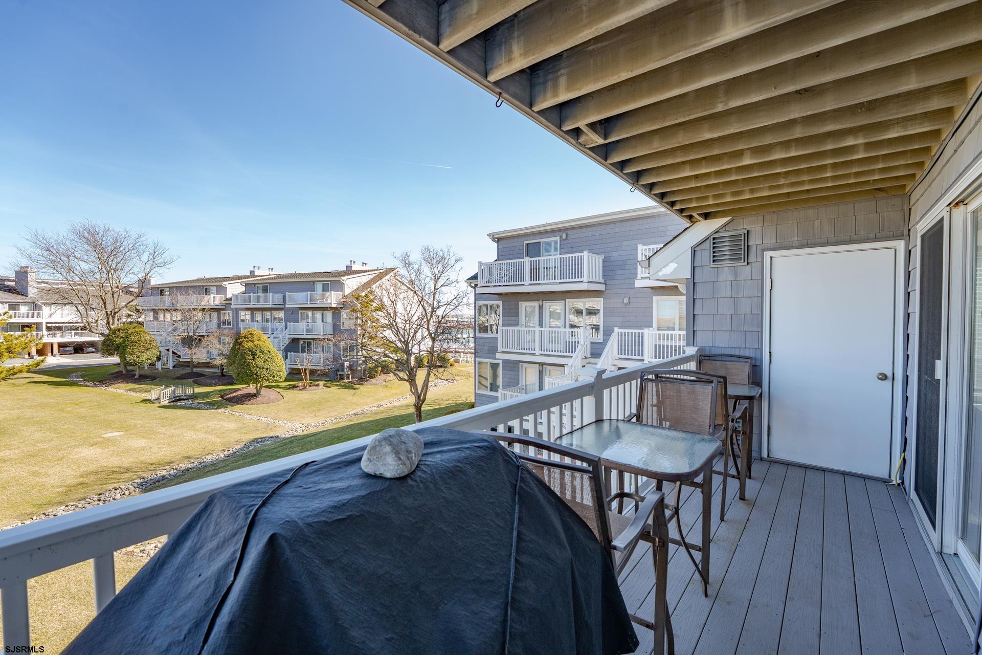 515 Conch Dr Unit: 515
