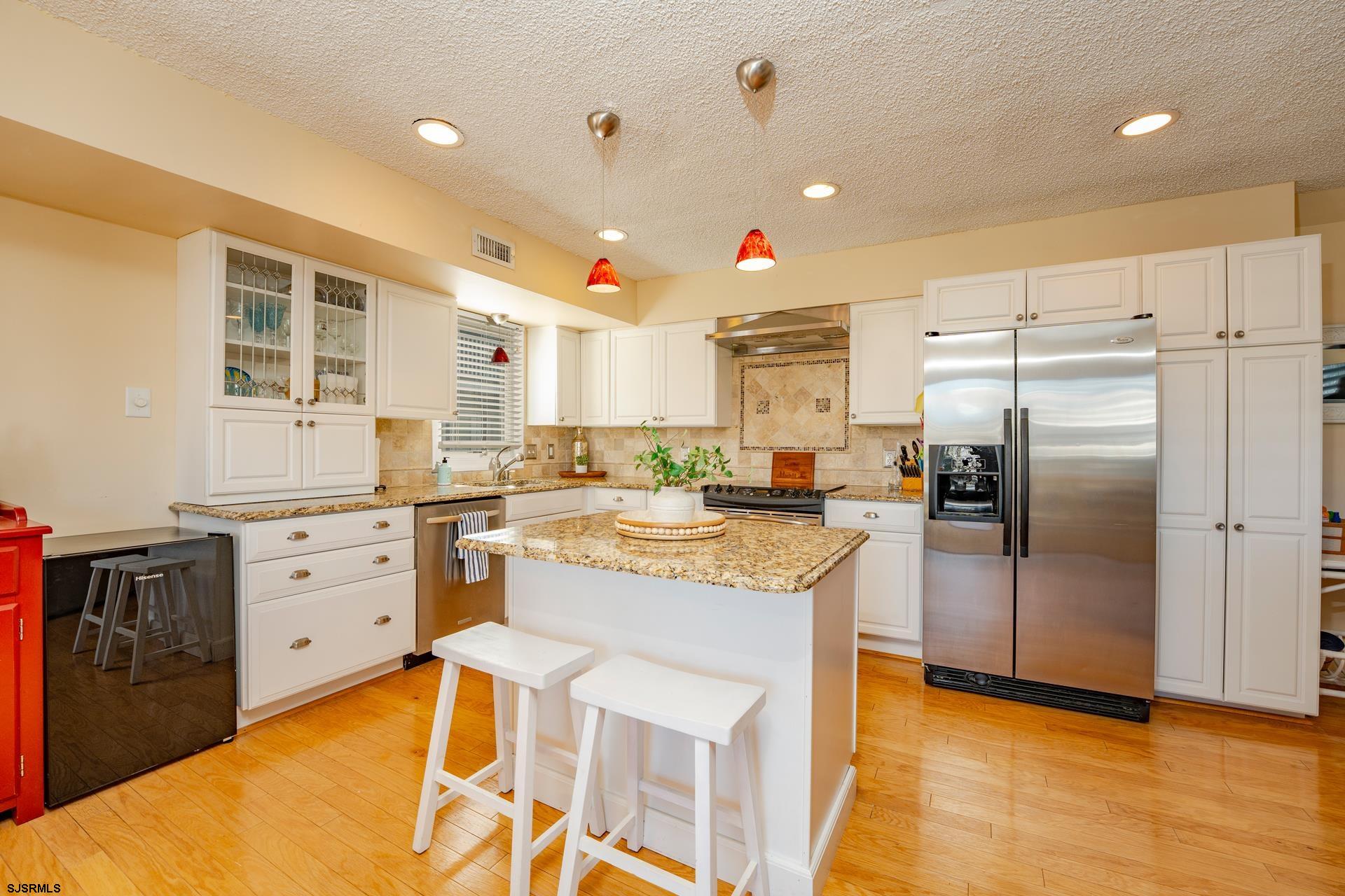515 Conch Dr Unit: 515