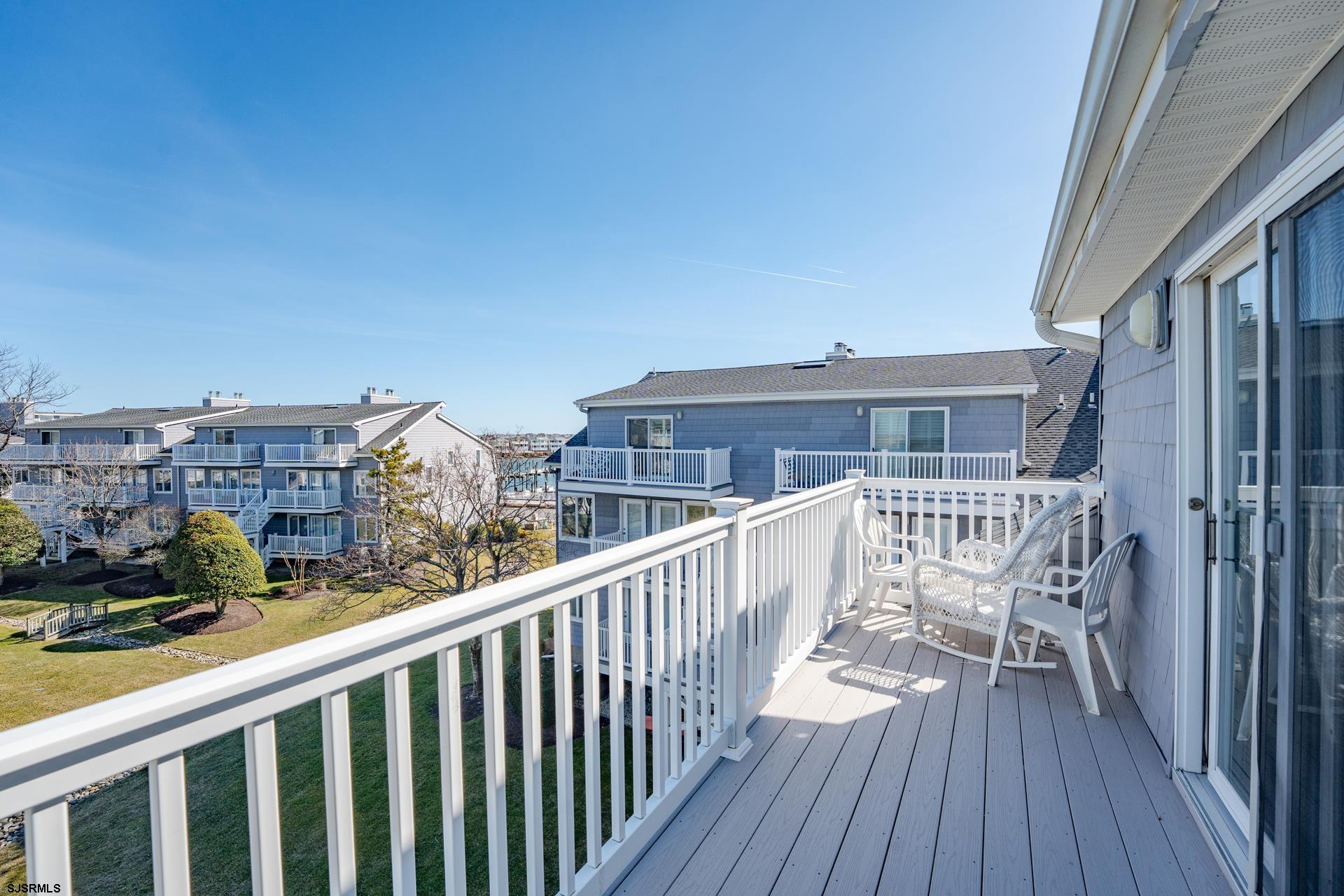 515 Conch Dr Unit: 515