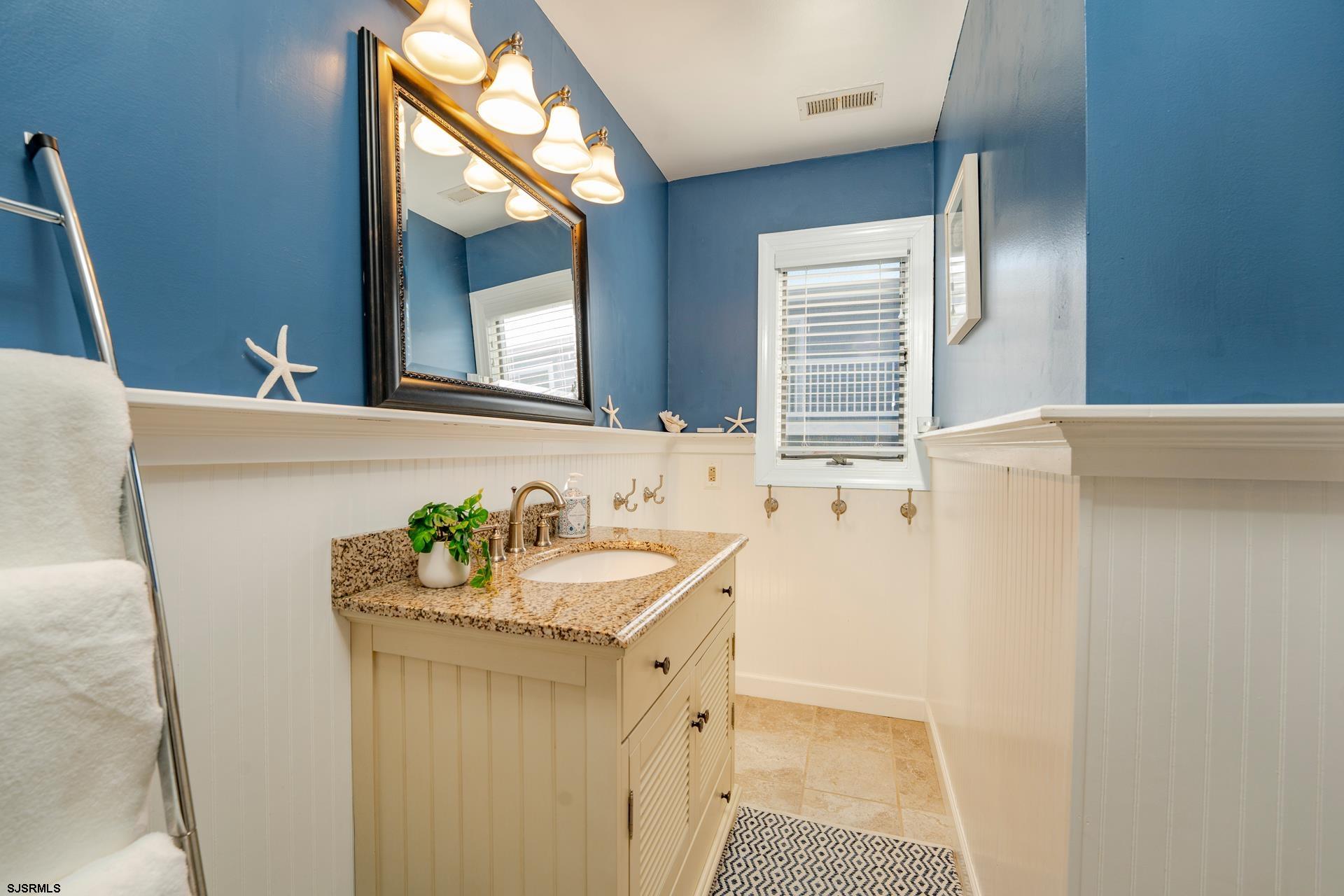 515 Conch Dr Unit: 515