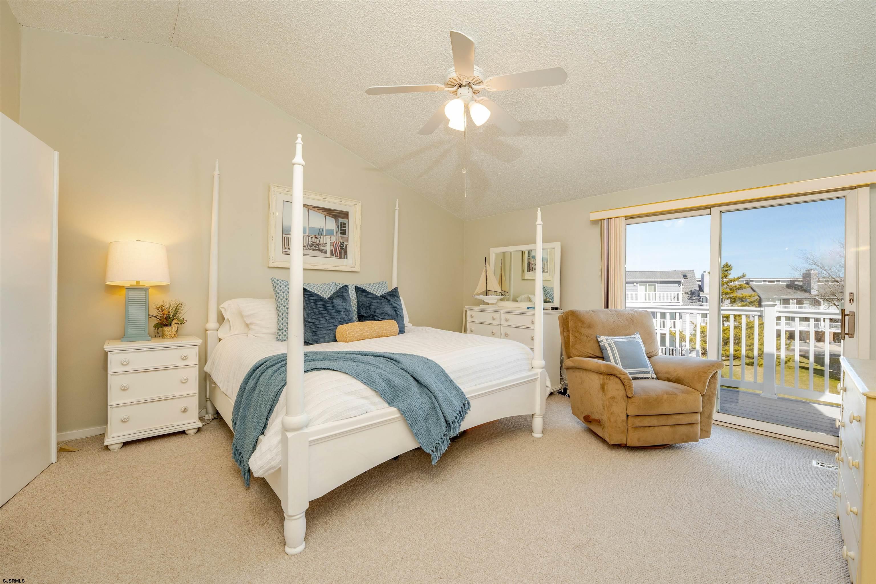515 Conch Dr Unit: 515