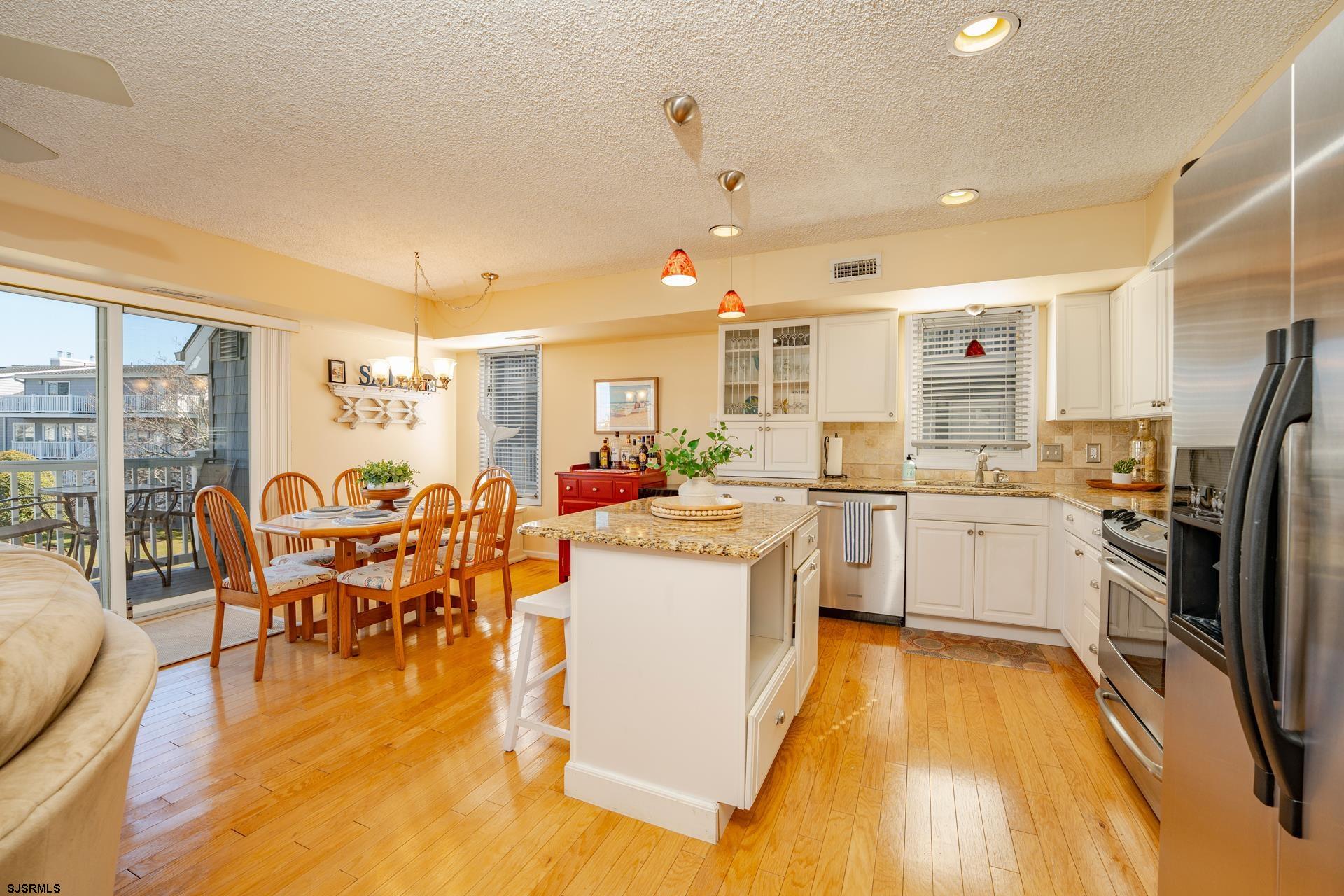 515 Conch Dr Unit: 515