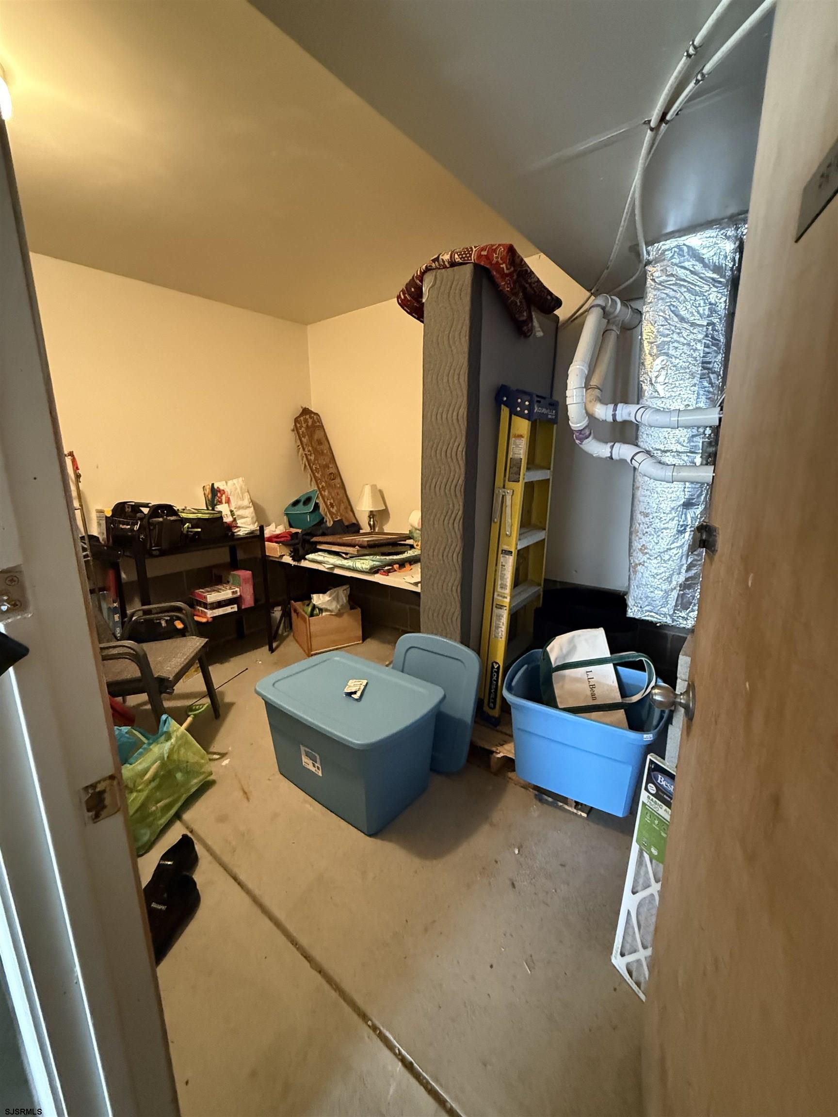 822 2nd Street Unit: 1