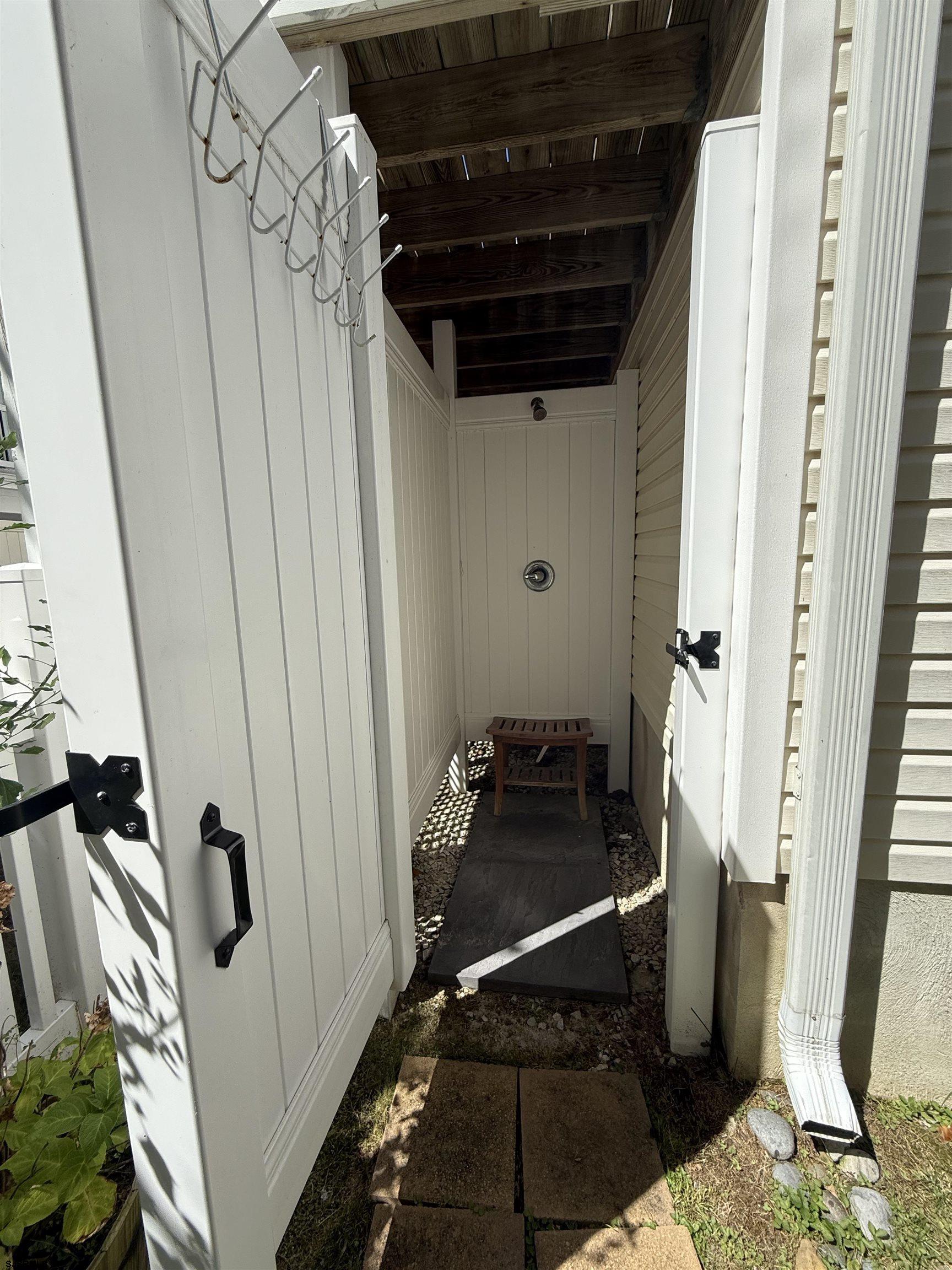 822 2nd Street Unit: 1