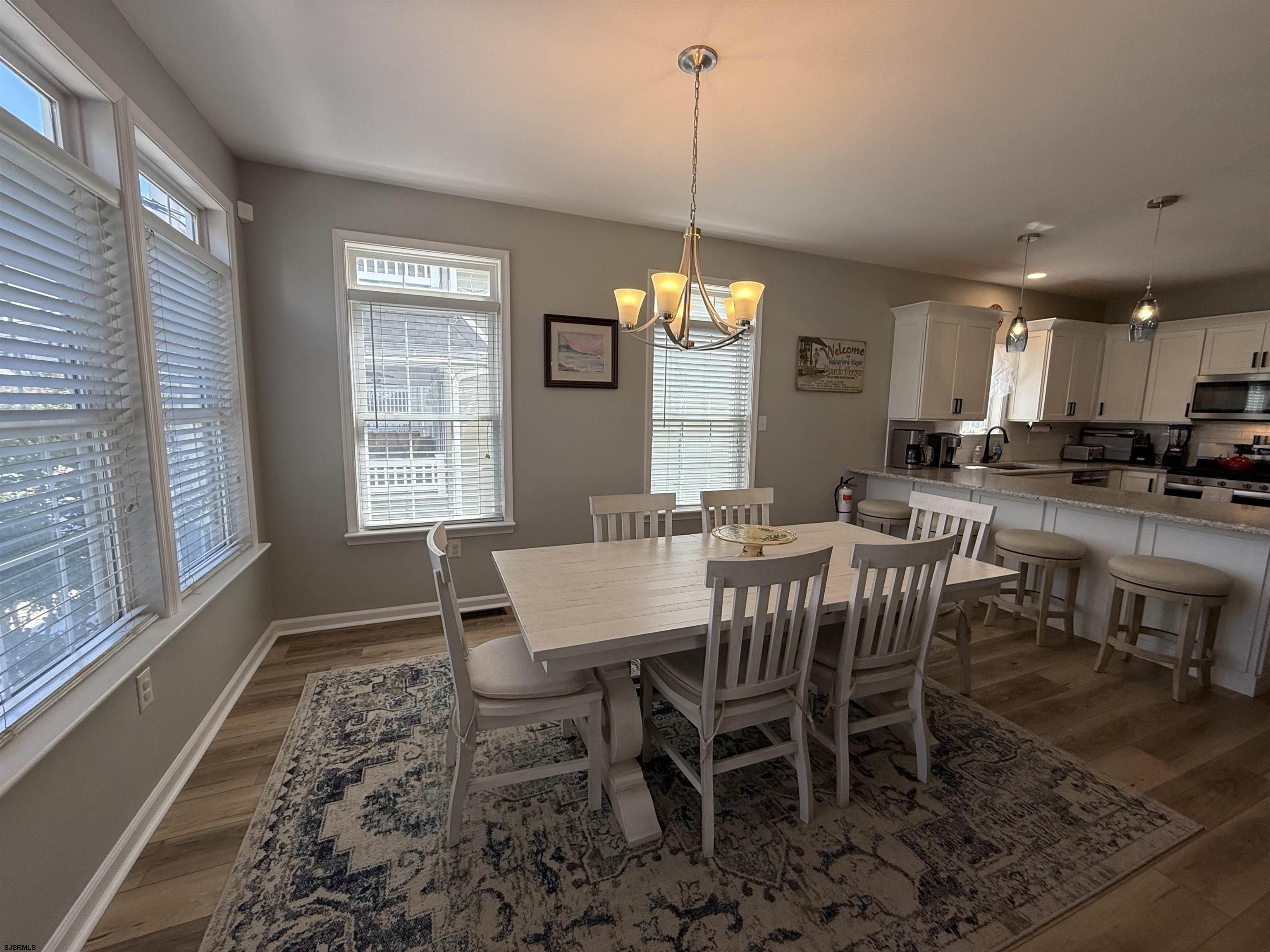 822 2nd Street Unit: 1