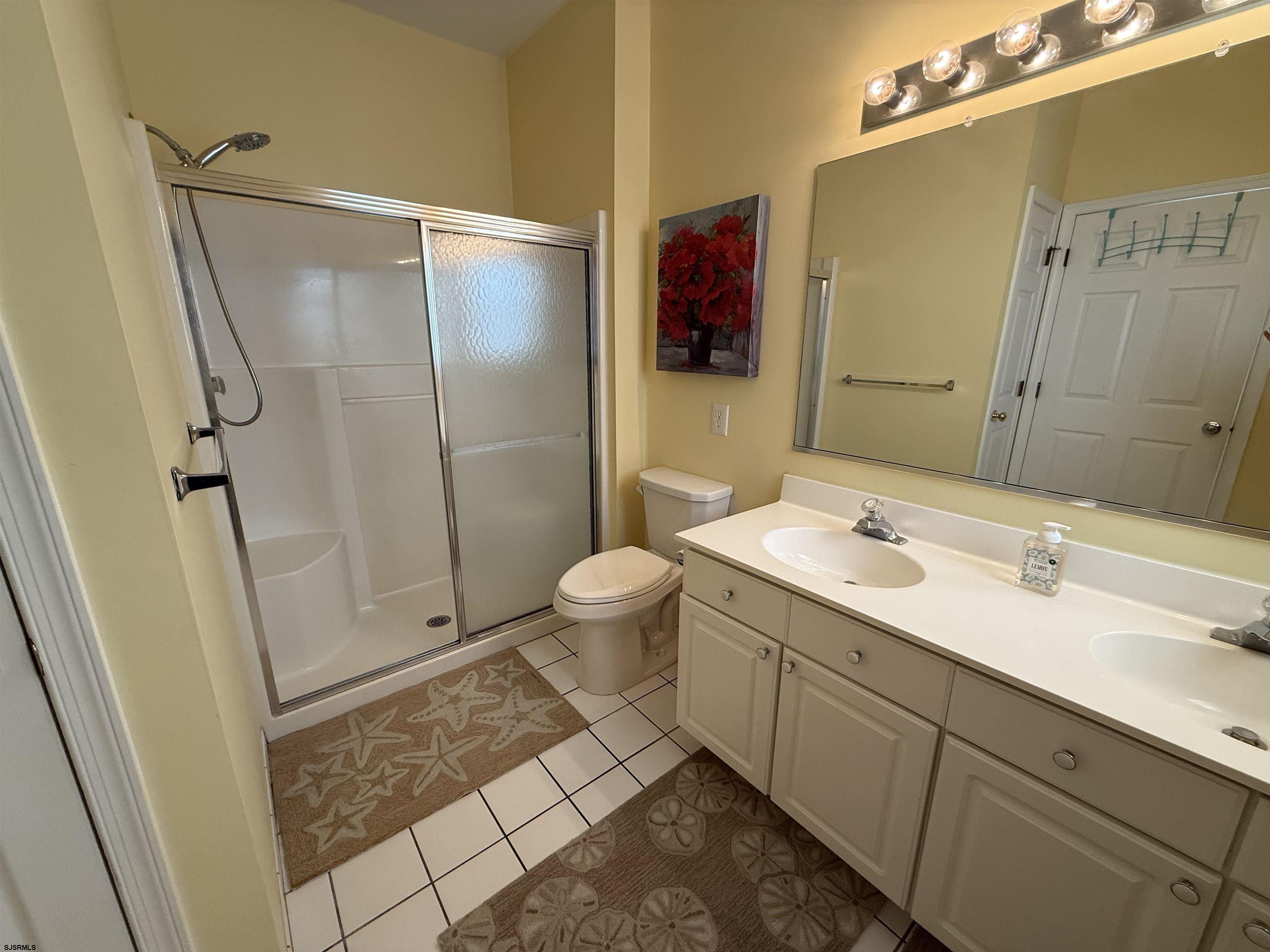 822 2nd Street Unit: 1