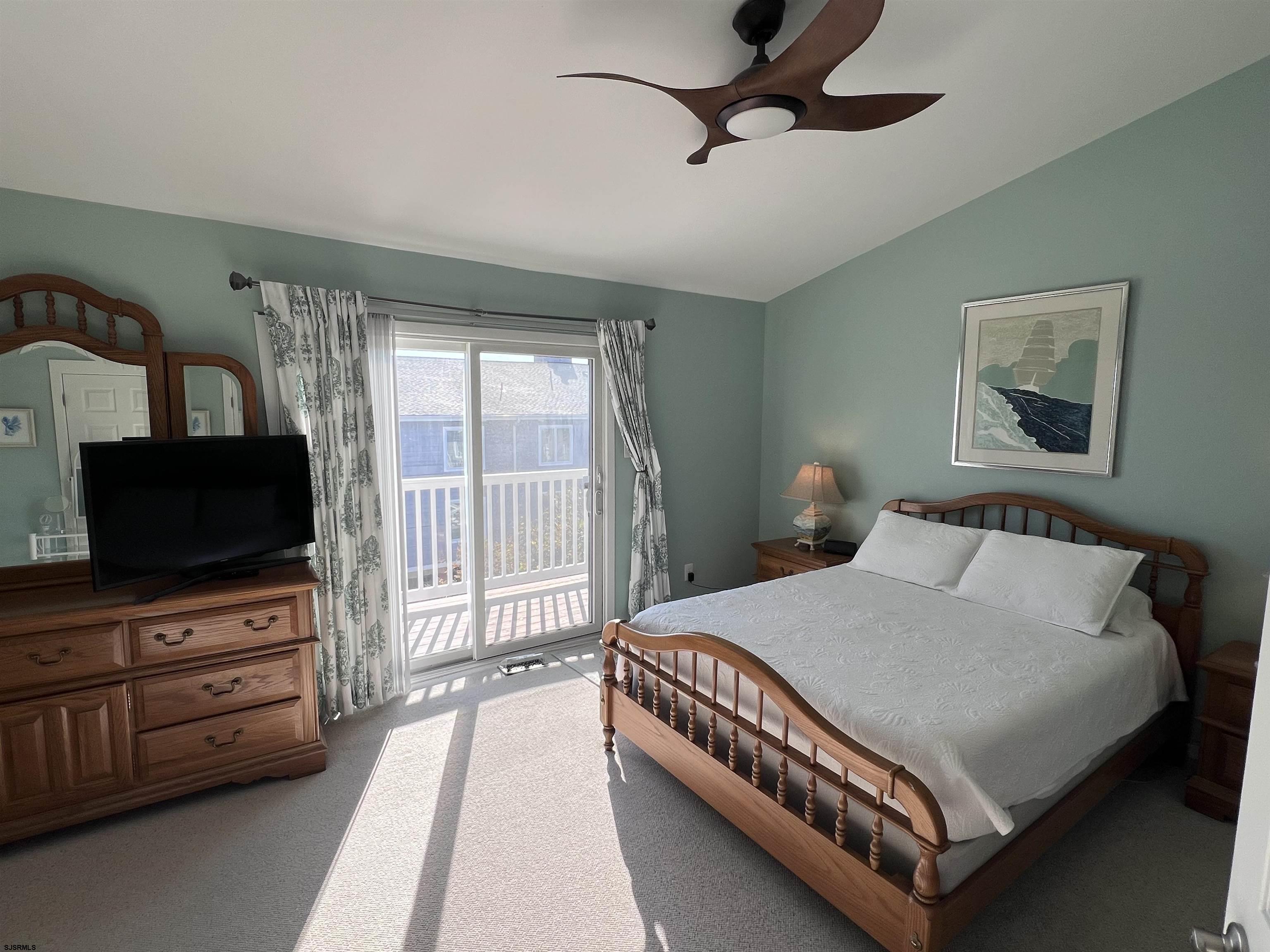 707 Periwinkle Dr Unit: 707 Periwinkle Drive