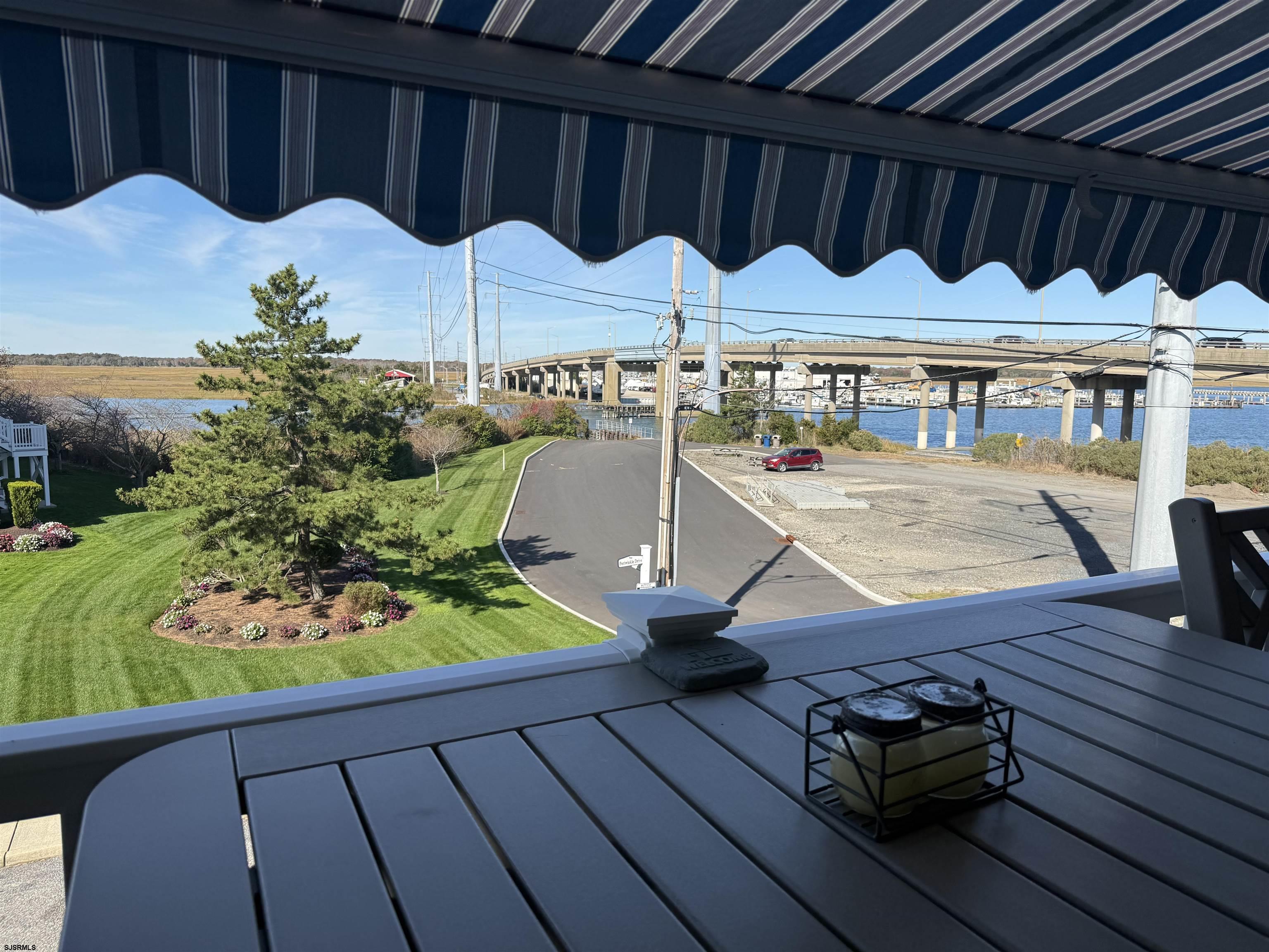 707 Periwinkle Dr Unit: 707 Periwinkle Drive