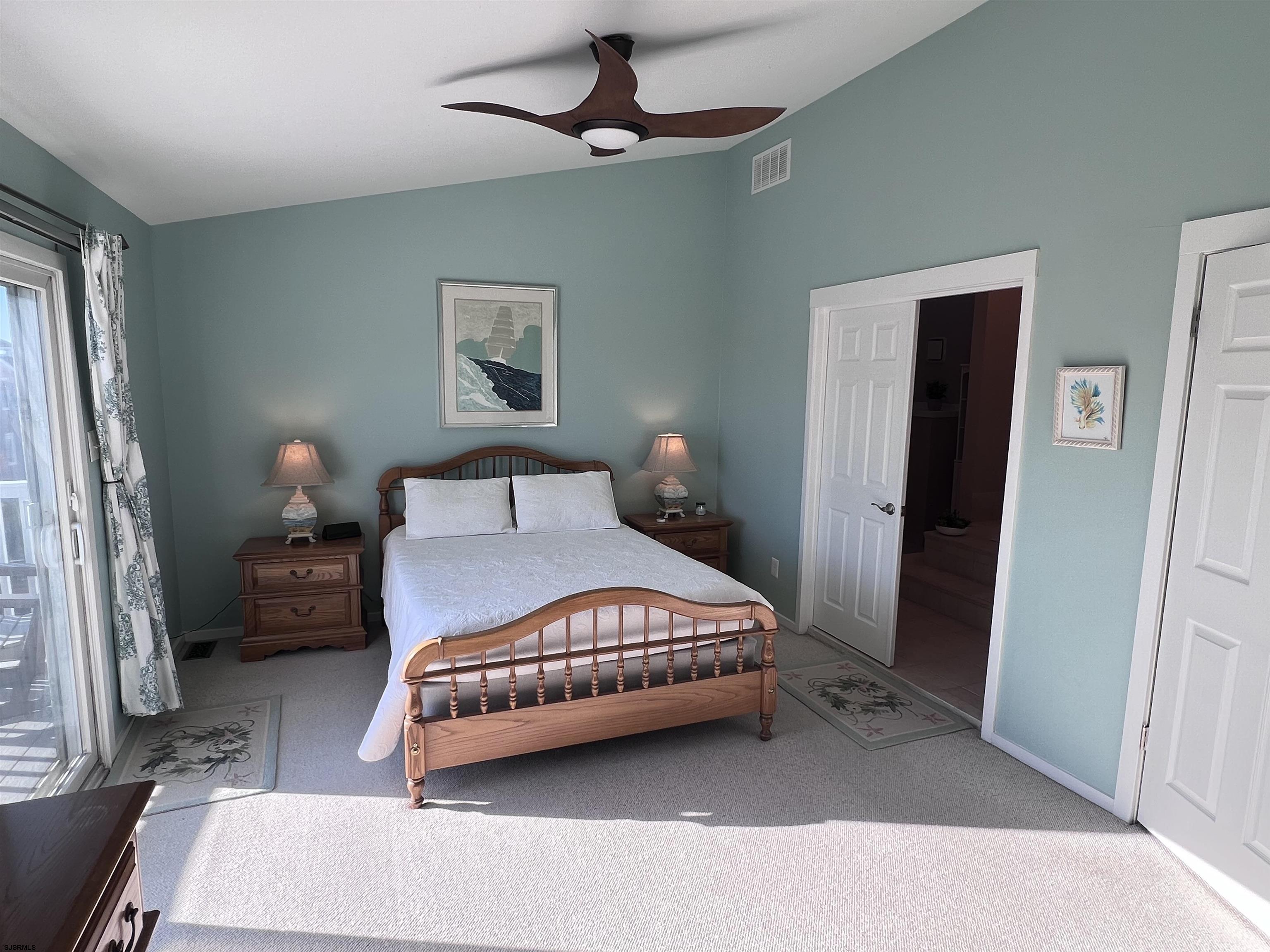 707 Periwinkle Dr Unit: 707 Periwinkle Drive