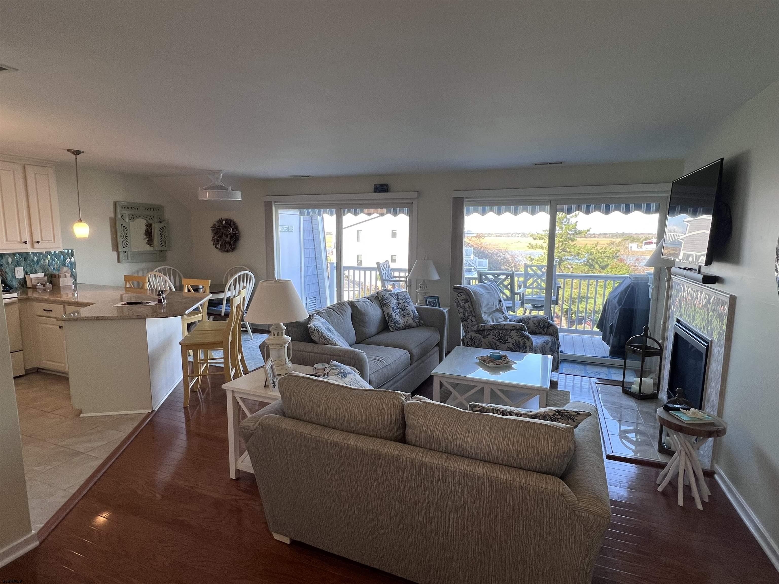 707 Periwinkle Dr Unit: 707 Periwinkle Drive