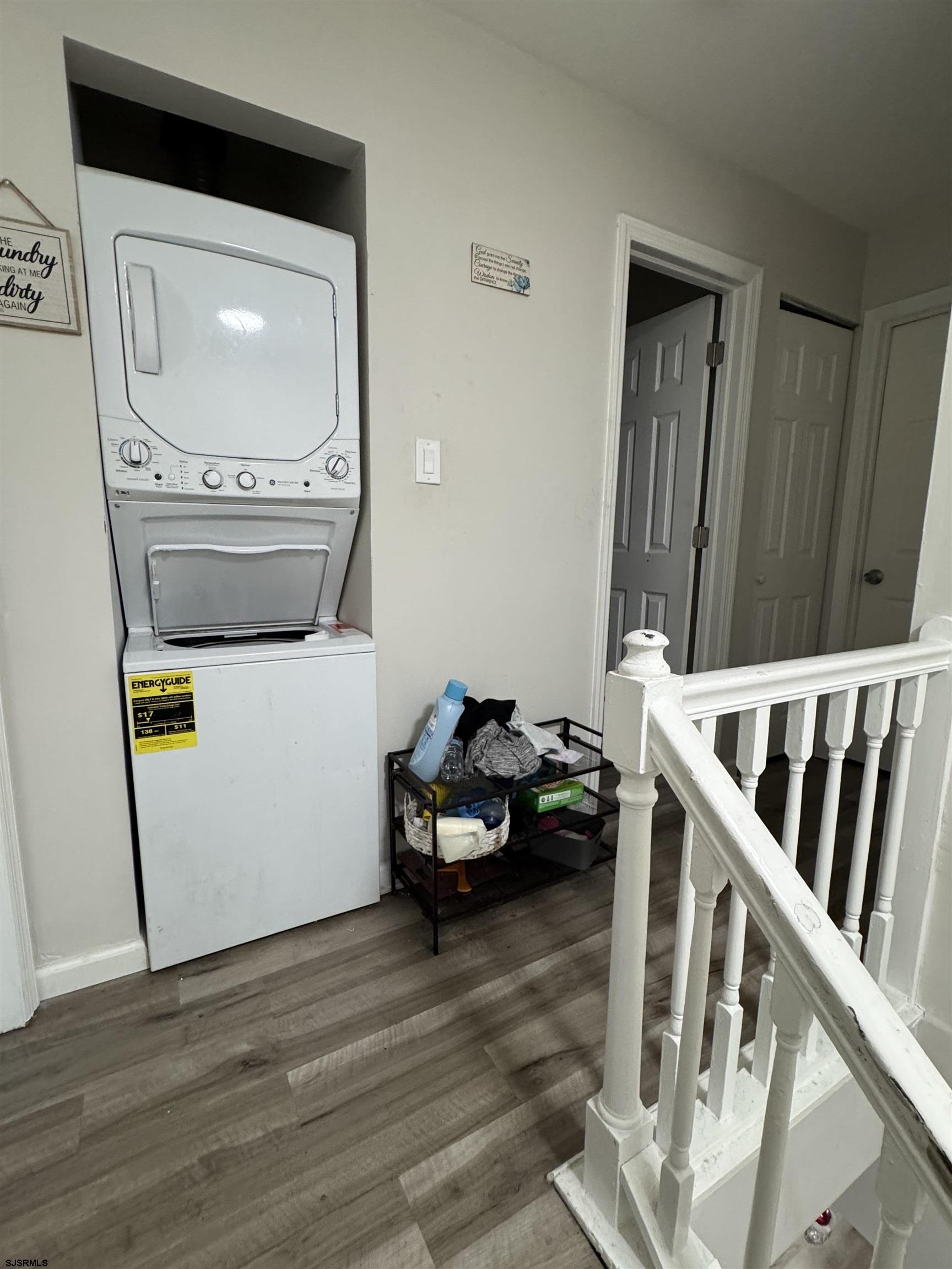 2818 Hawthorn Ct Unit: 2818 Hawthorn