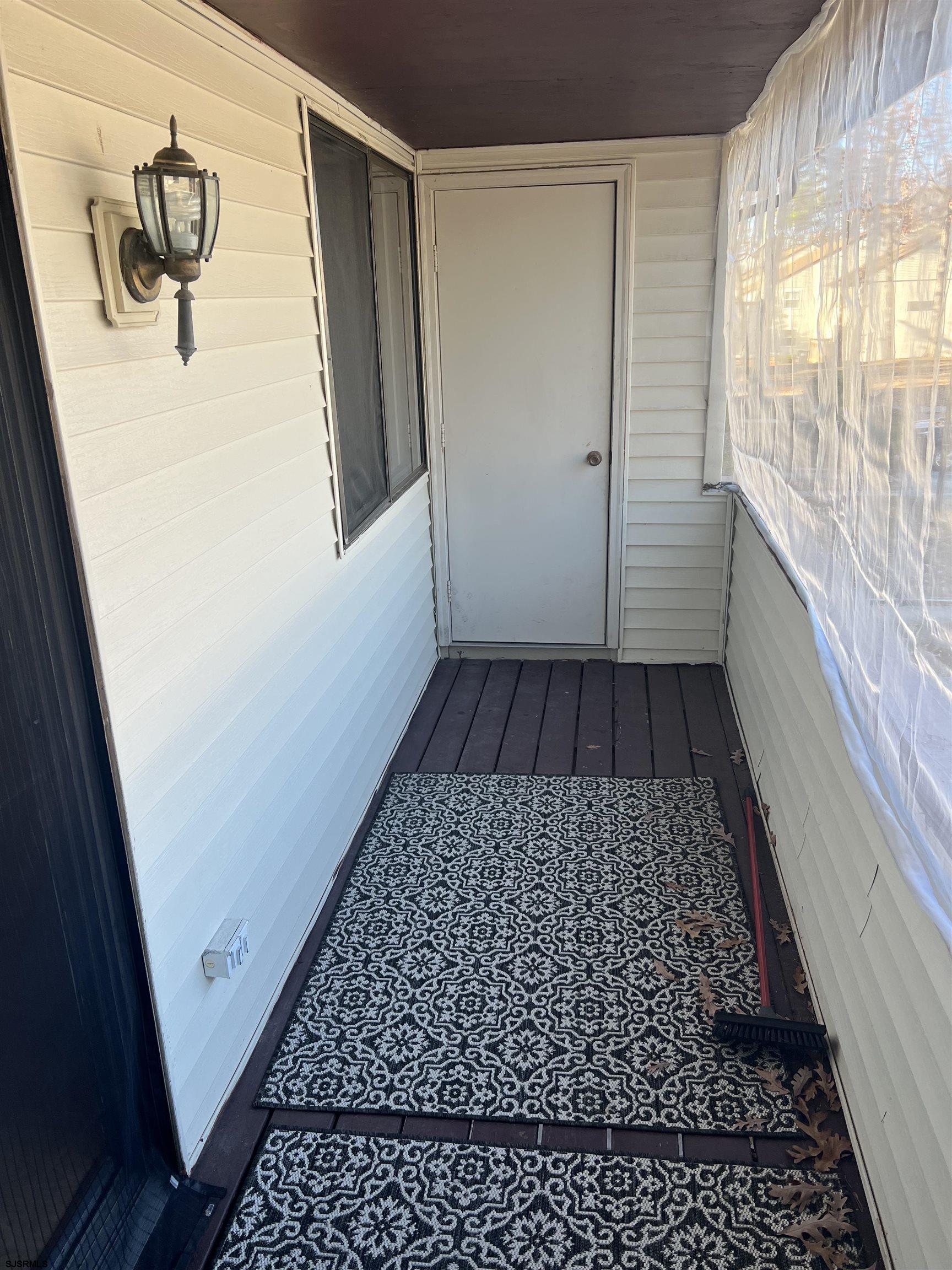 2614 Dogwood Unit: 48