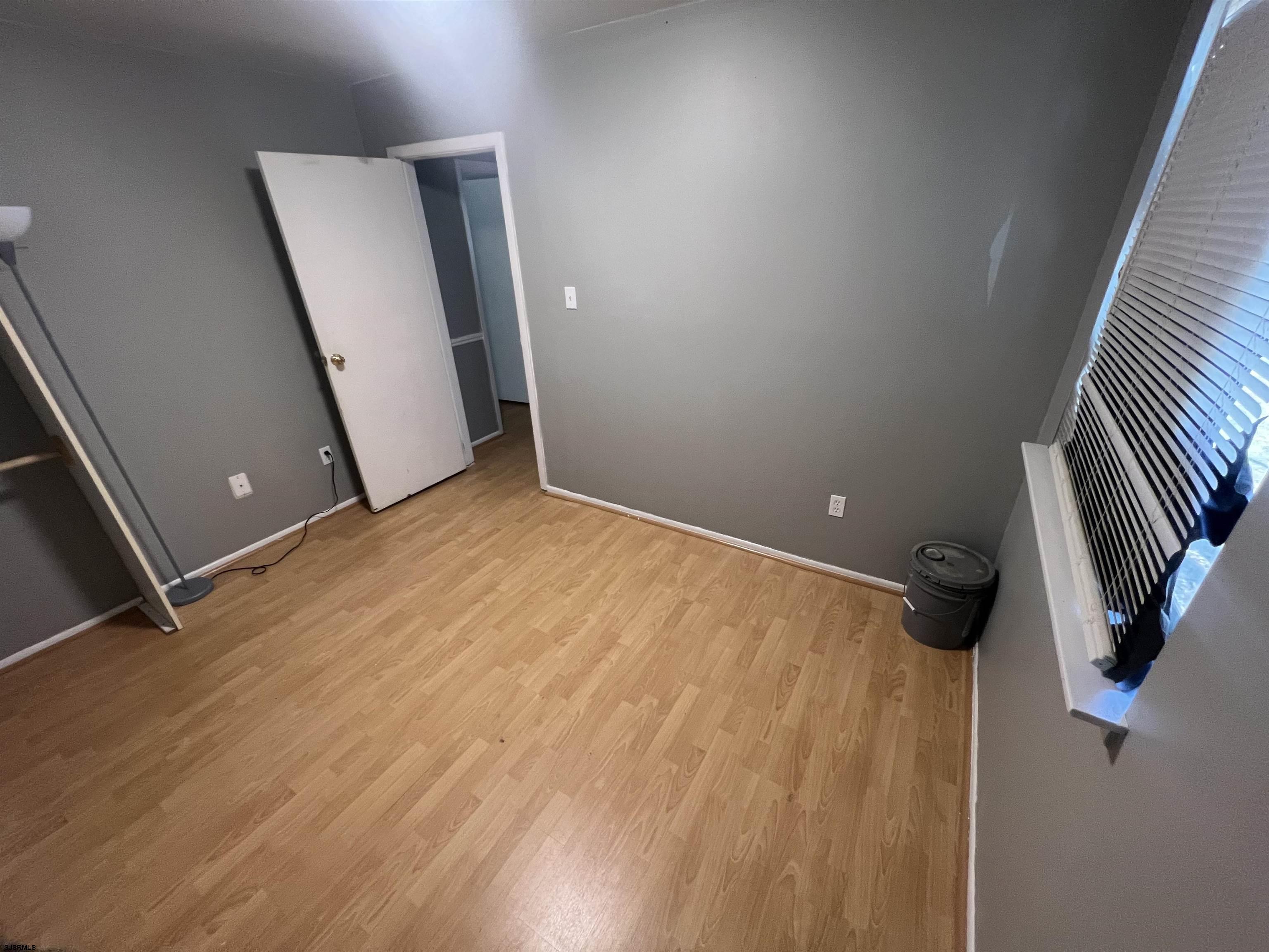 2614 Dogwood Unit: 48