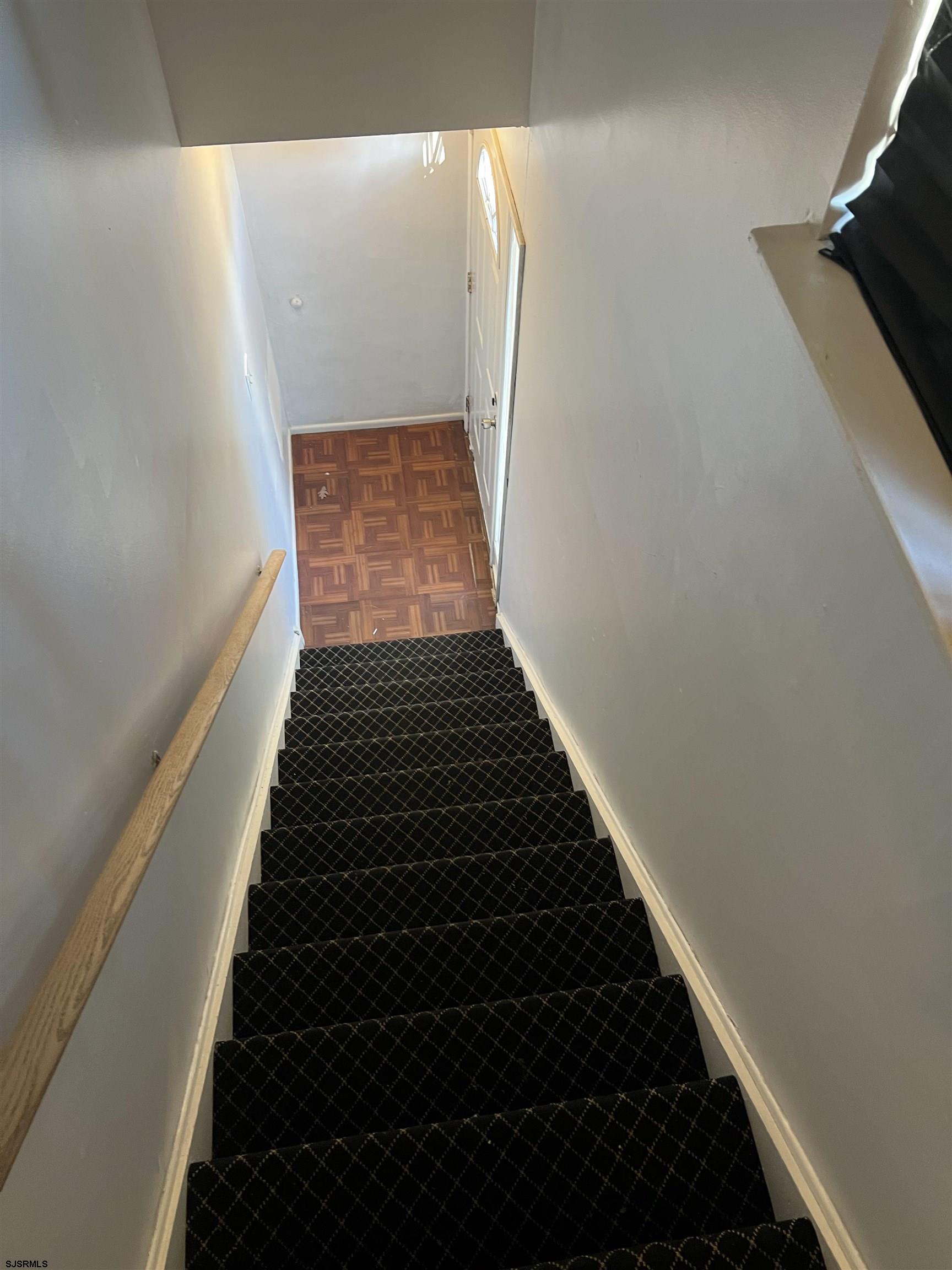 2614 Dogwood Unit: 48