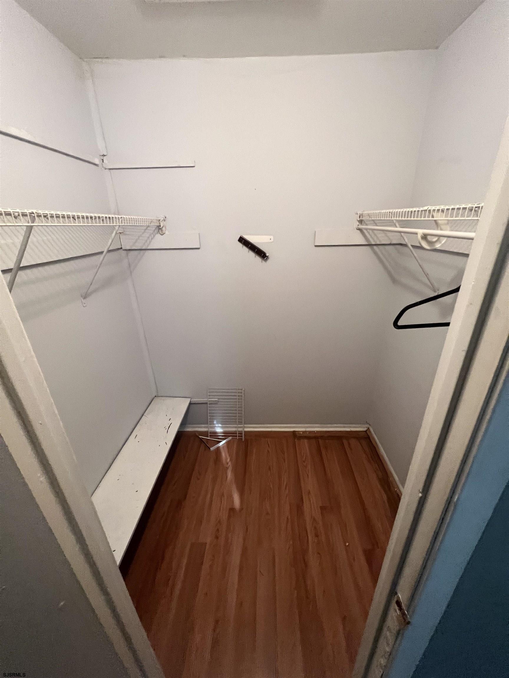 2614 Dogwood Unit: 48