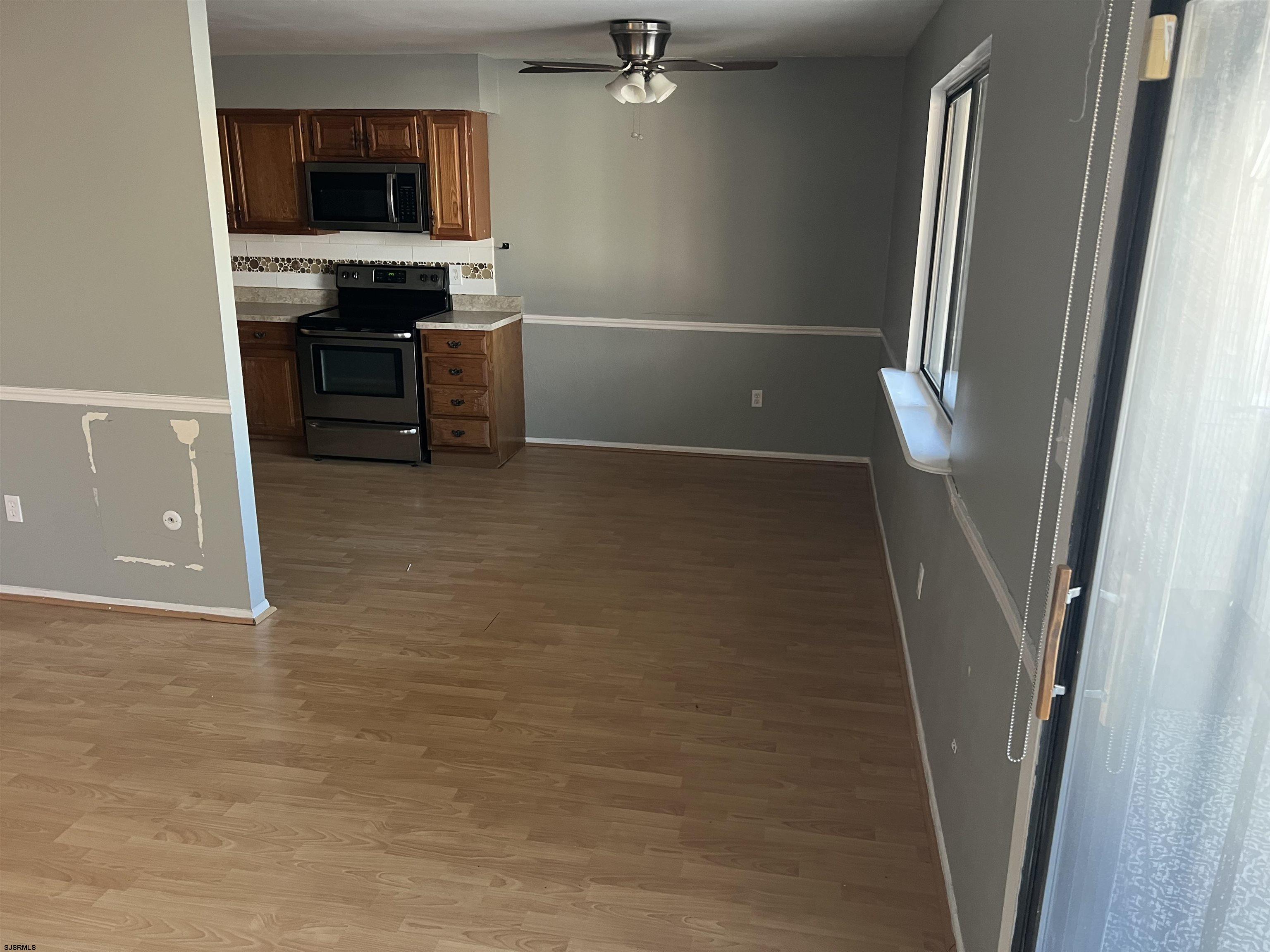 2614 Dogwood Unit: 48