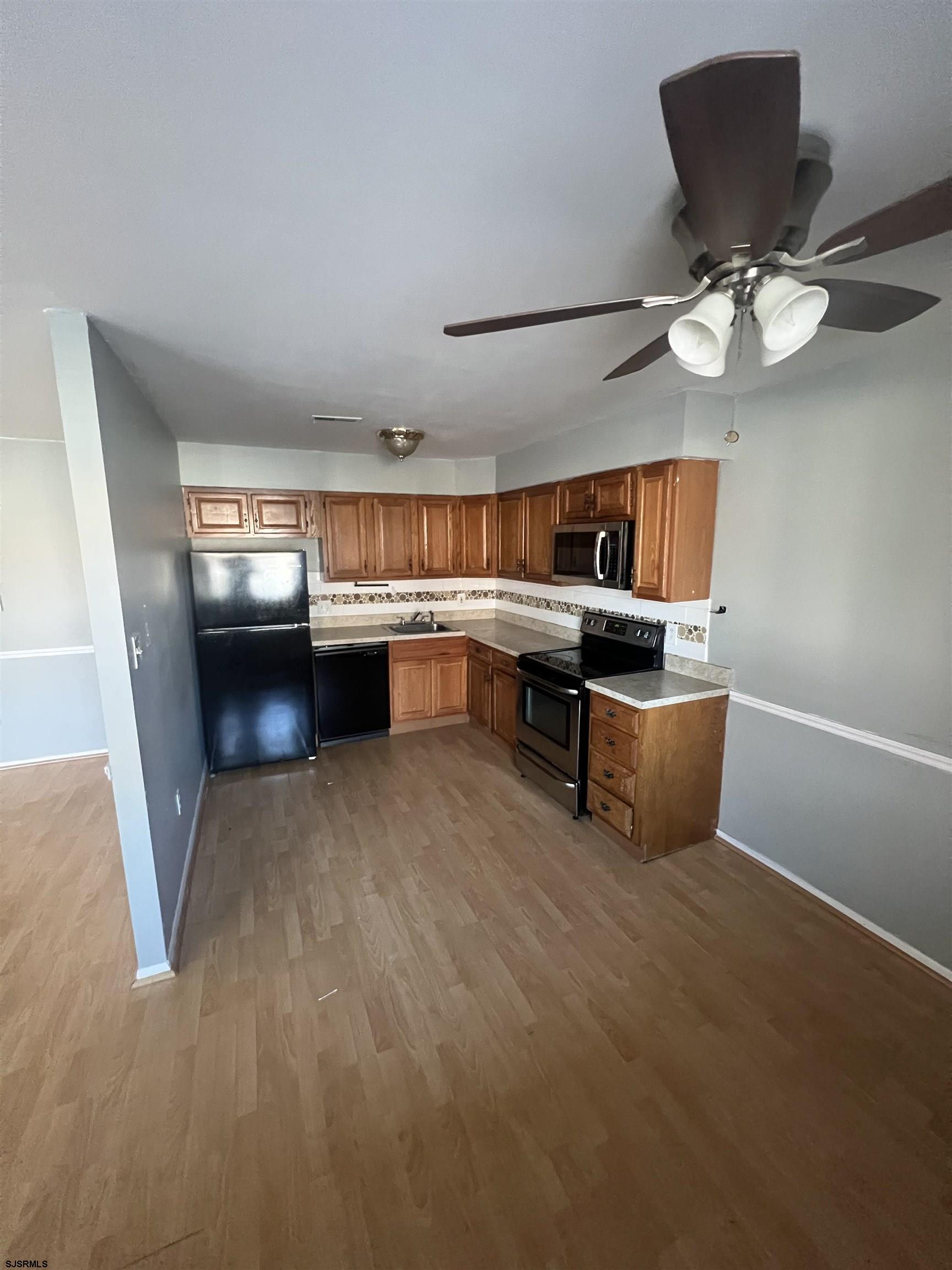 2614 Dogwood Unit: 48