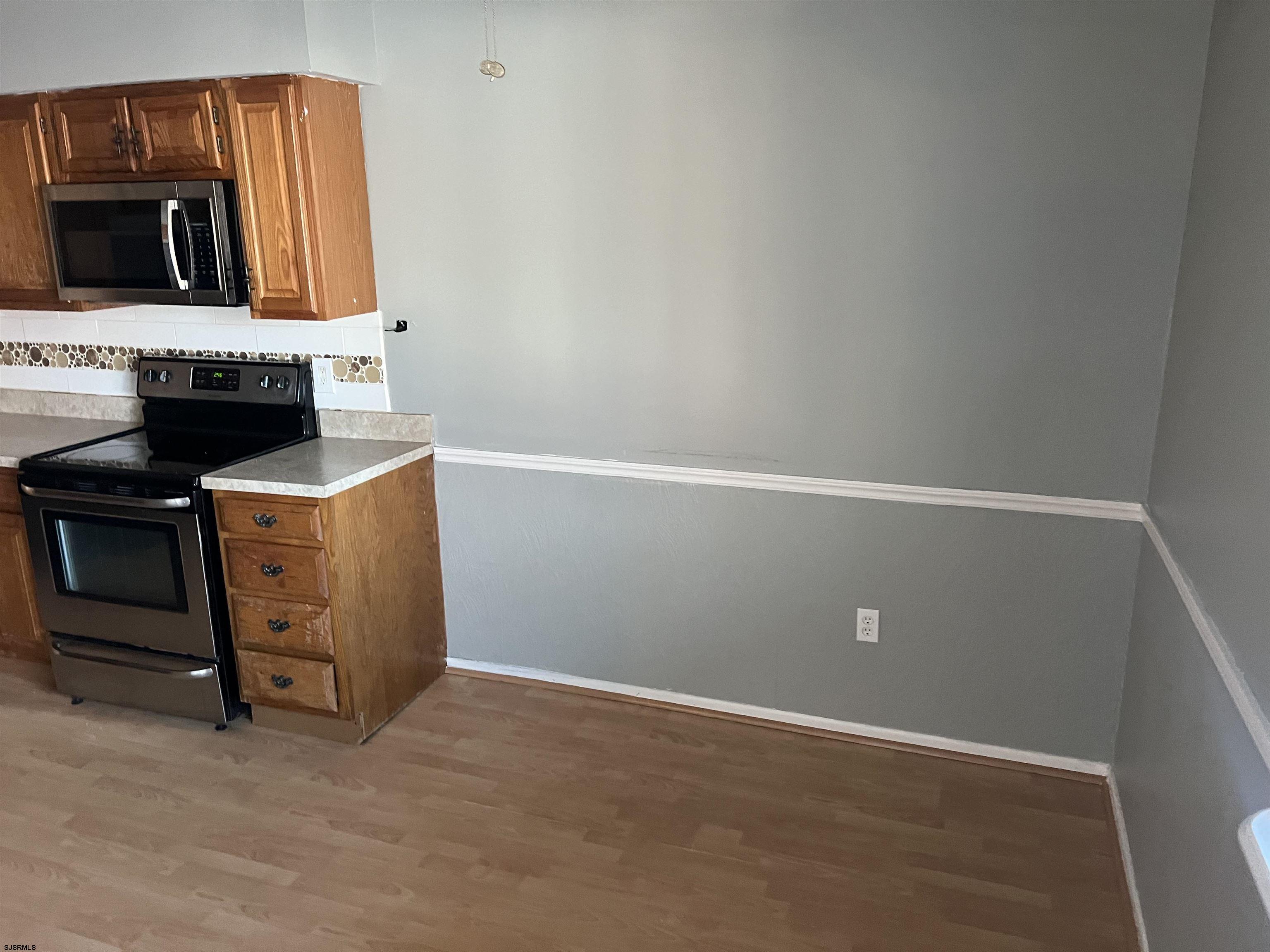 2614 Dogwood Unit: 48