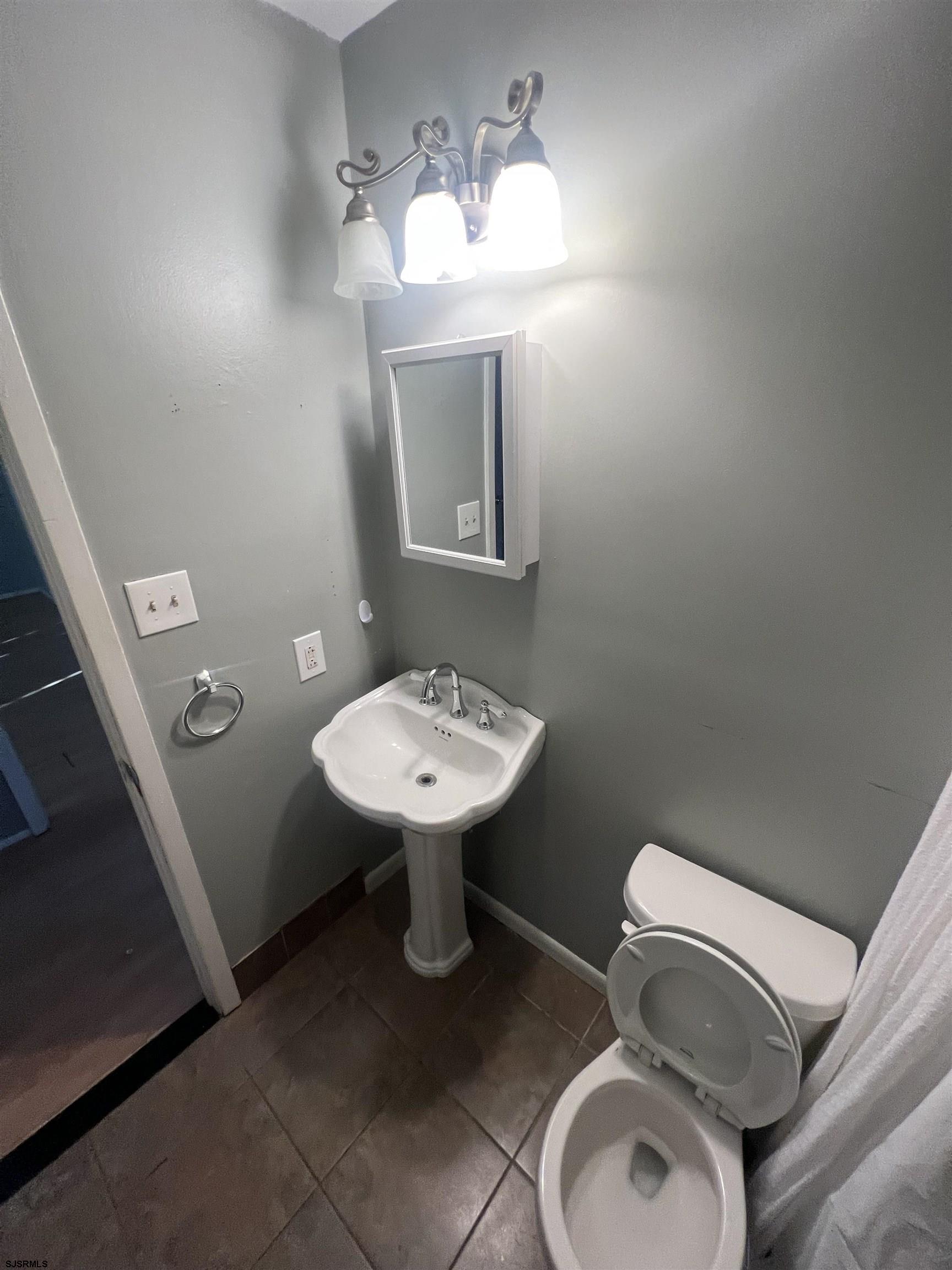 2614 Dogwood Unit: 48