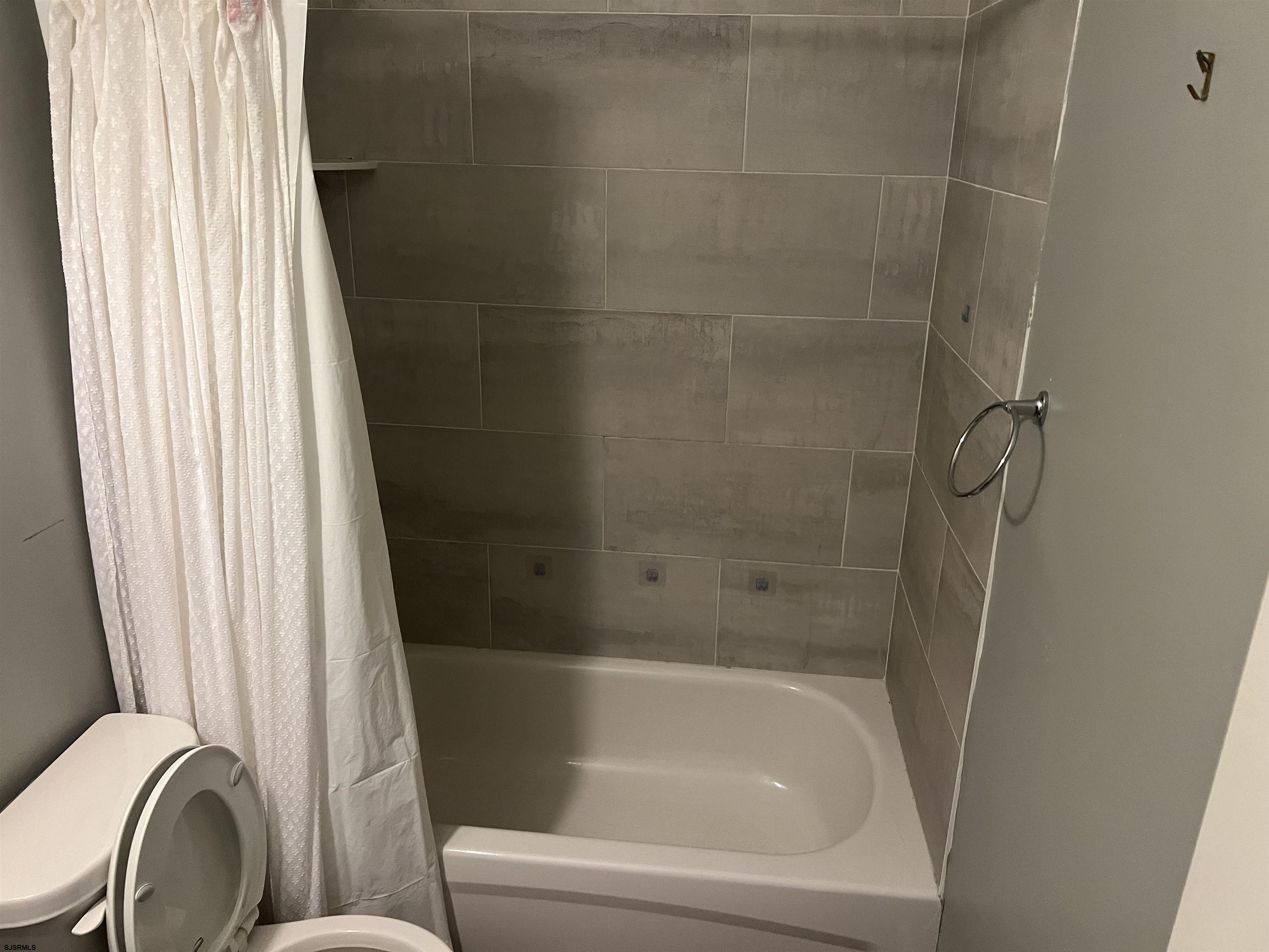 2614 Dogwood Unit: 48