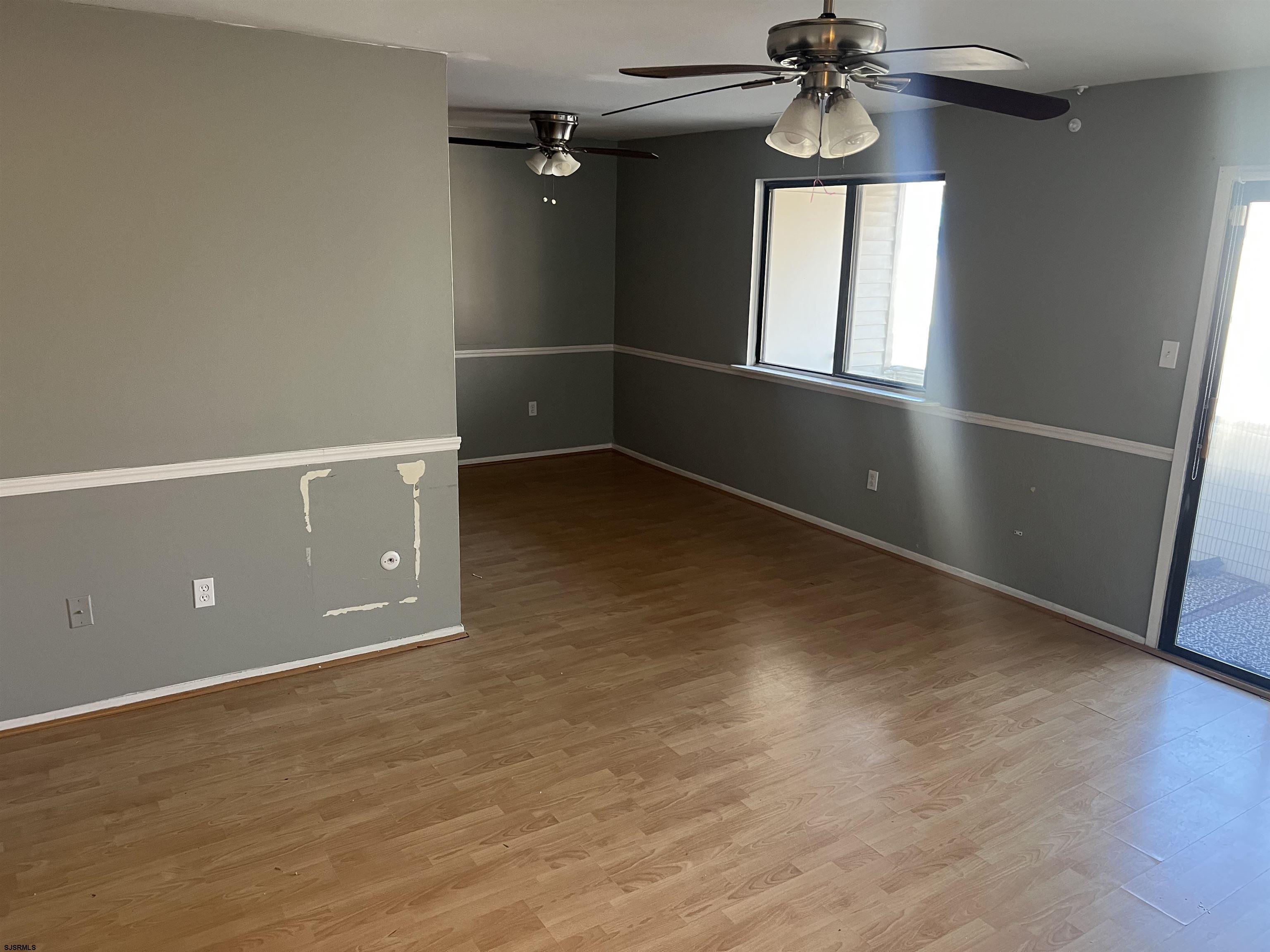 2614 Dogwood Unit: 48