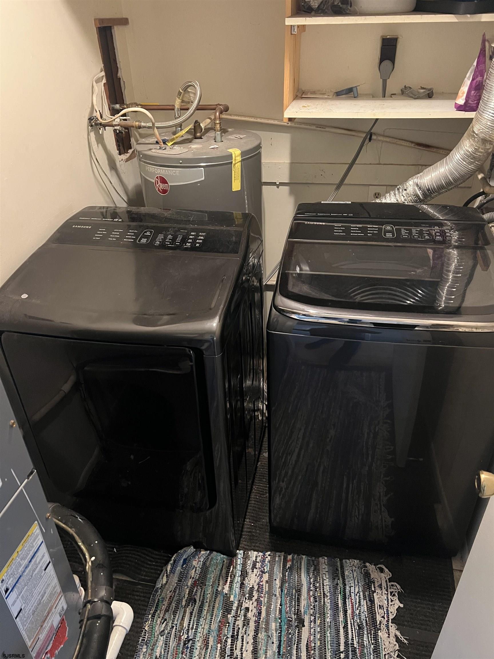 2614 Dogwood Unit: 48