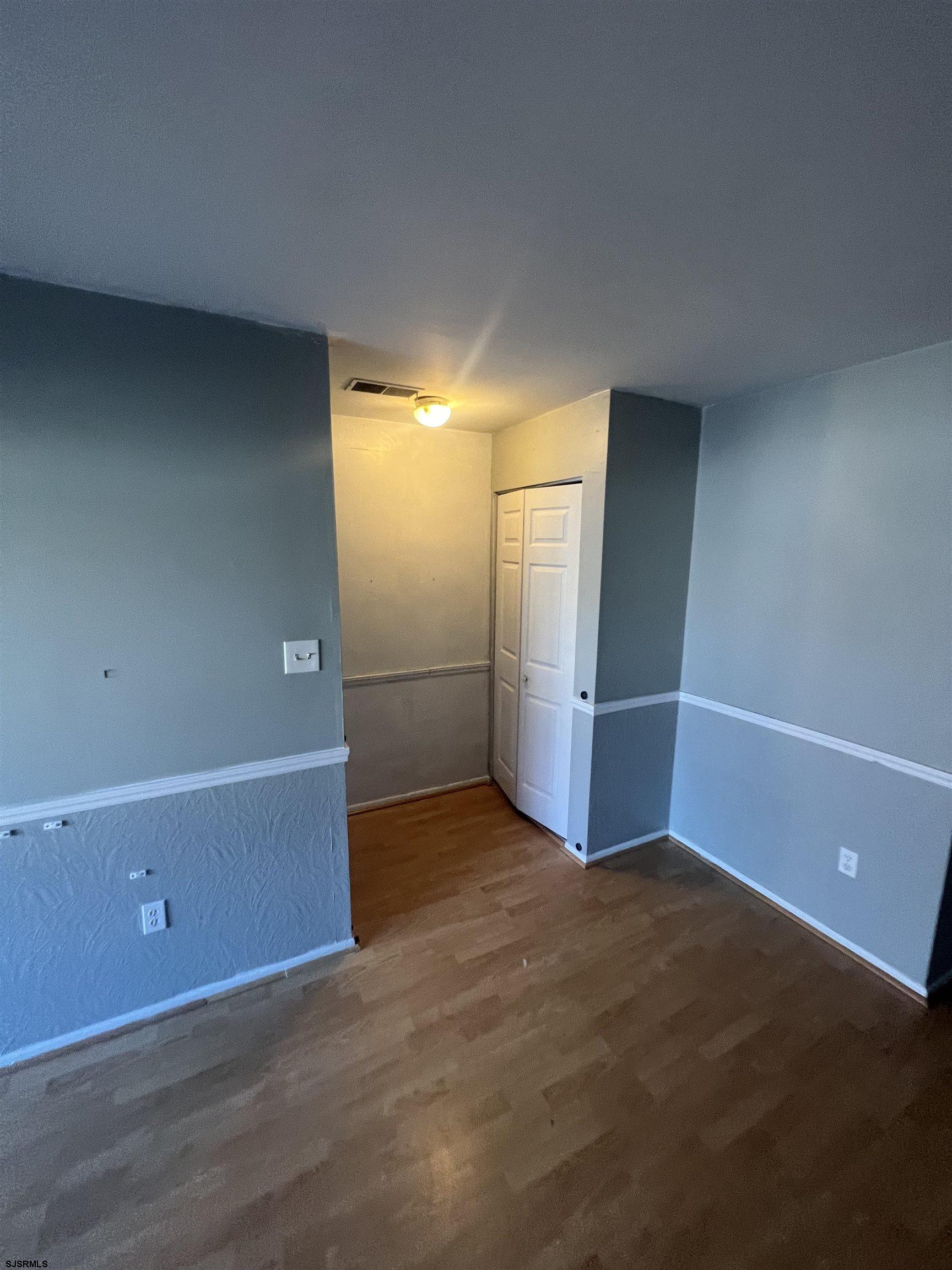 2614 Dogwood Unit: 48