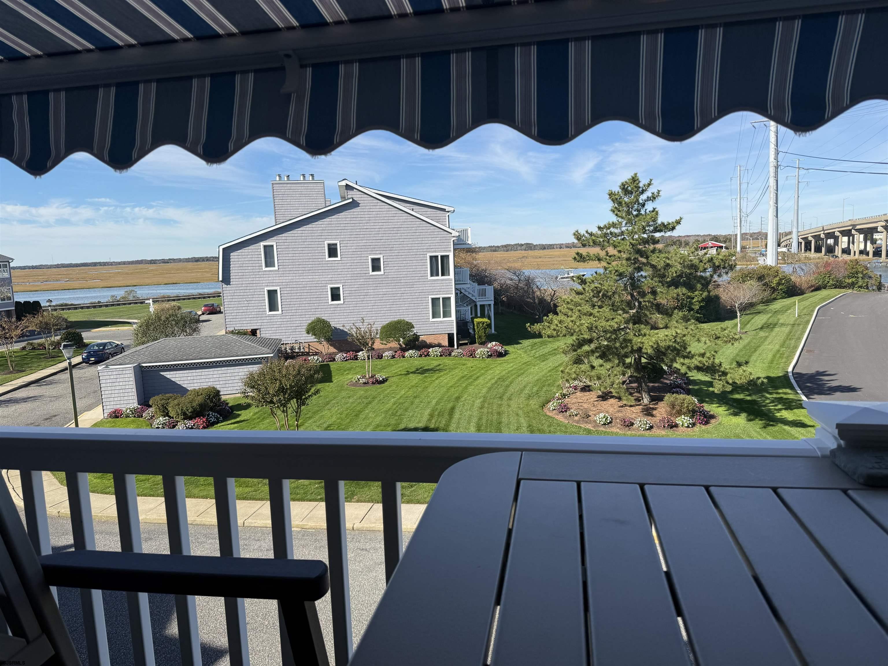 707 Periwinkle Dr Unit: 707 Periwinkle Drive