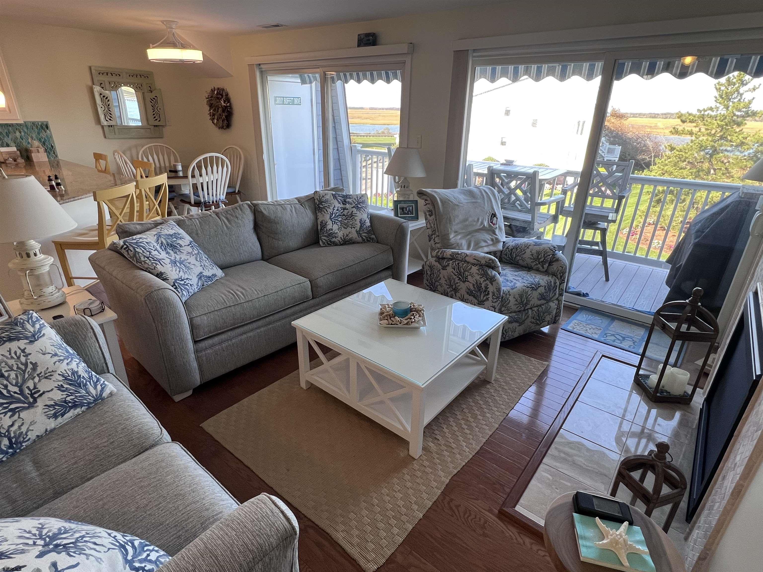 707 Periwinkle Dr Unit: 707 Periwinkle Drive