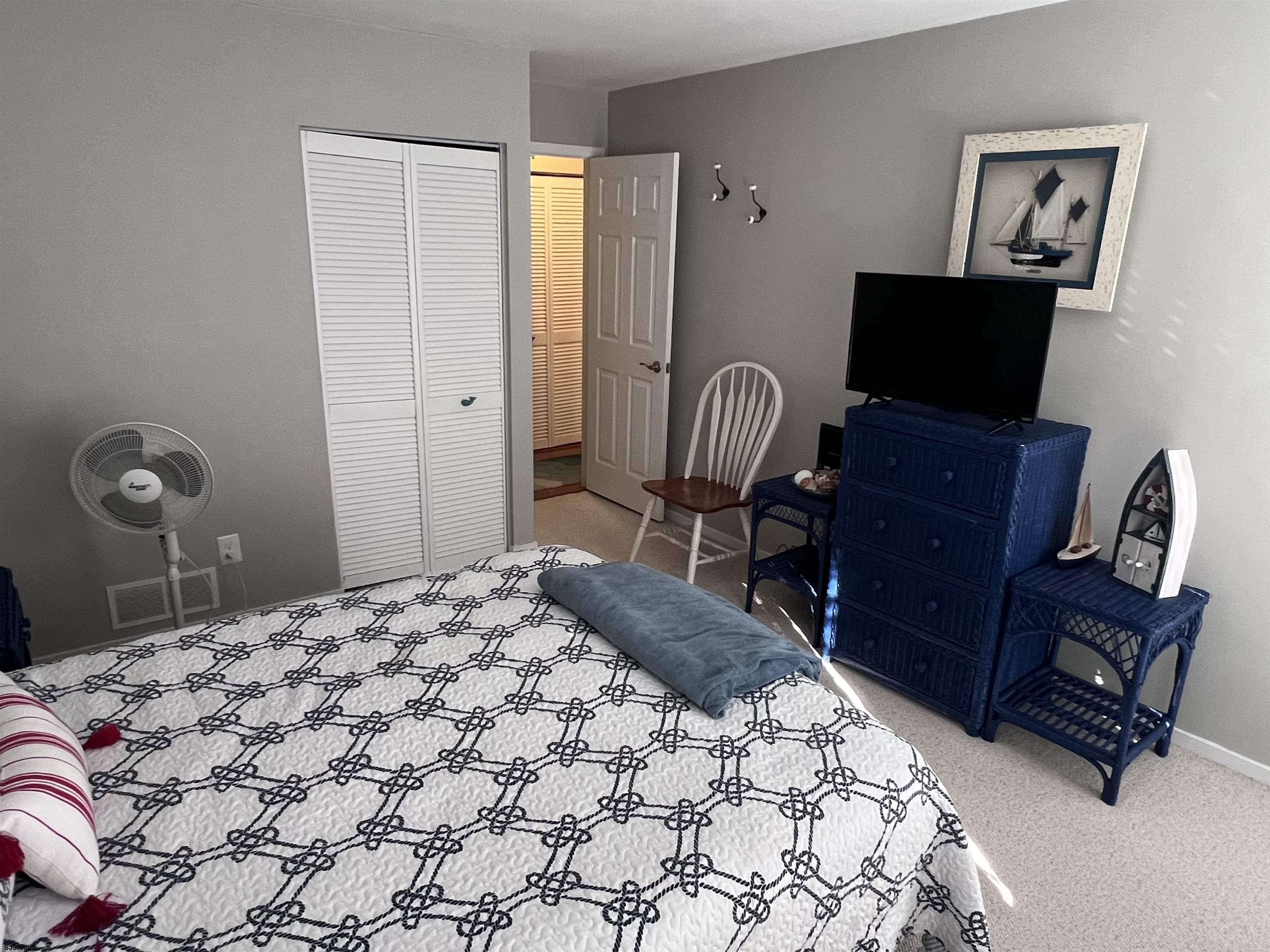 707 Periwinkle Dr Unit: 707 Periwinkle Drive