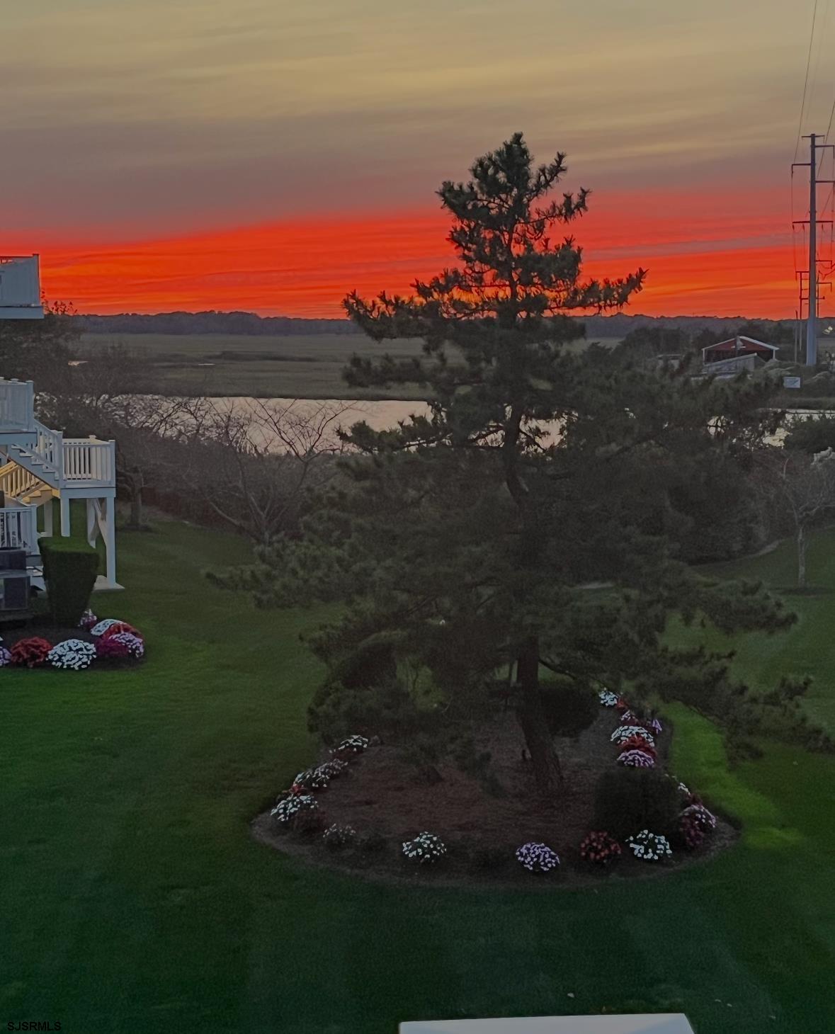 707 Periwinkle Dr Unit: 707 Periwinkle Drive