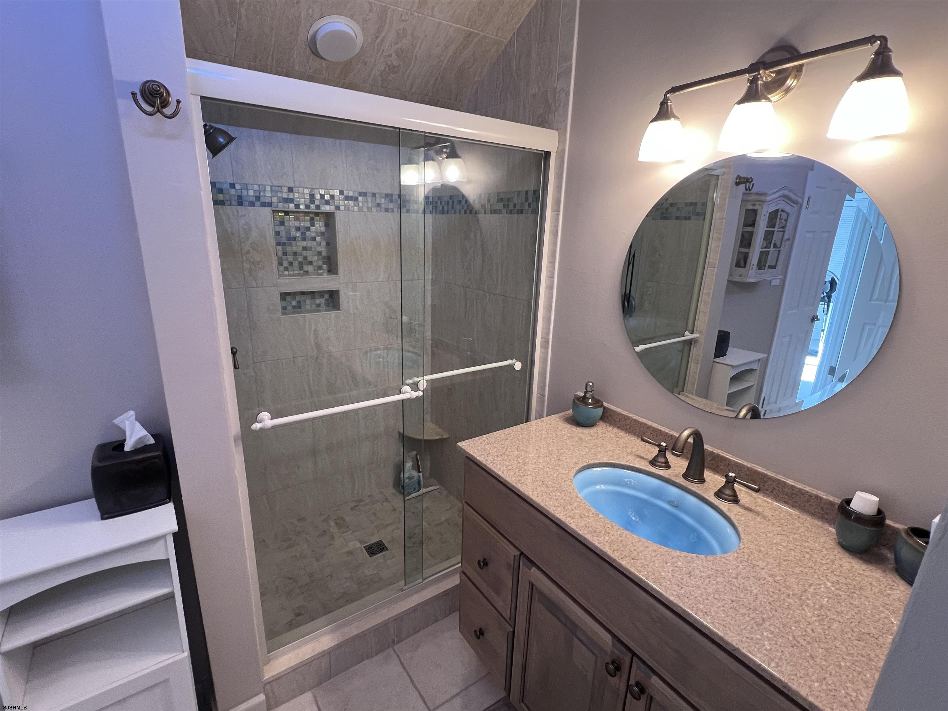 707 Periwinkle Dr Unit: 707 Periwinkle Drive