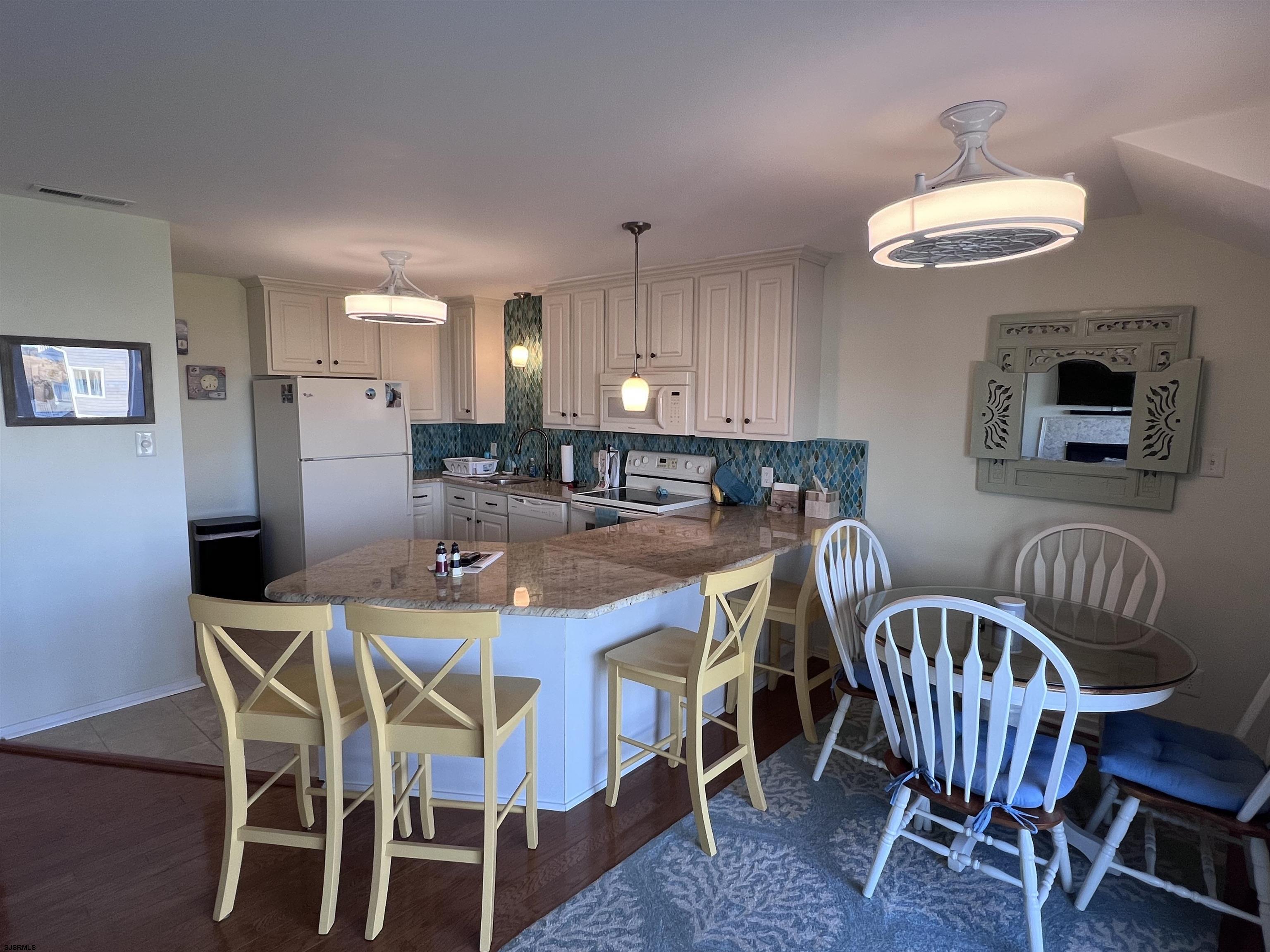 707 Periwinkle Dr Unit: 707 Periwinkle Drive