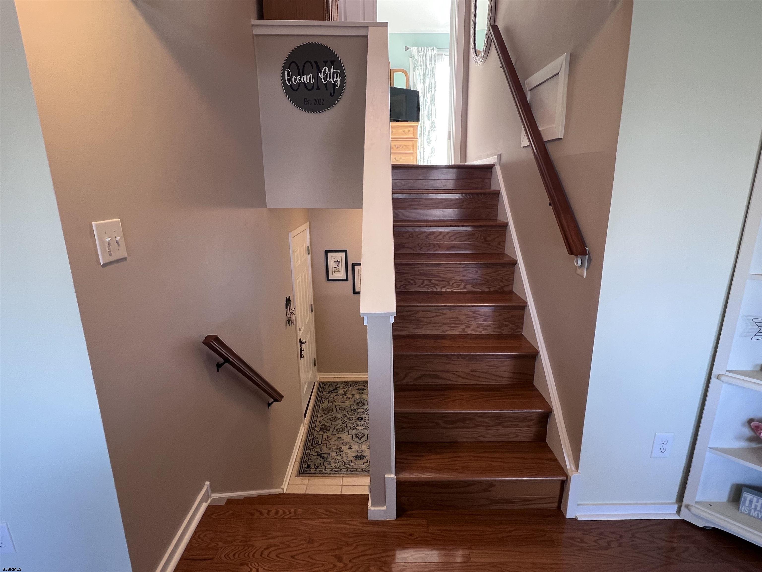 707 Periwinkle Dr Unit: 707 Periwinkle Drive