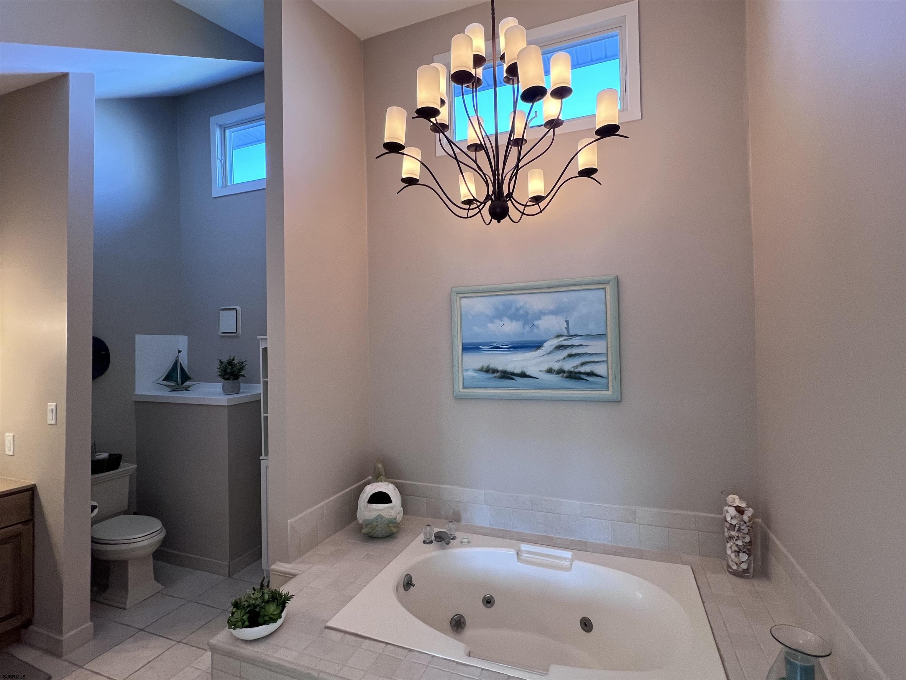 707 Periwinkle Dr Unit: 707 Periwinkle Drive