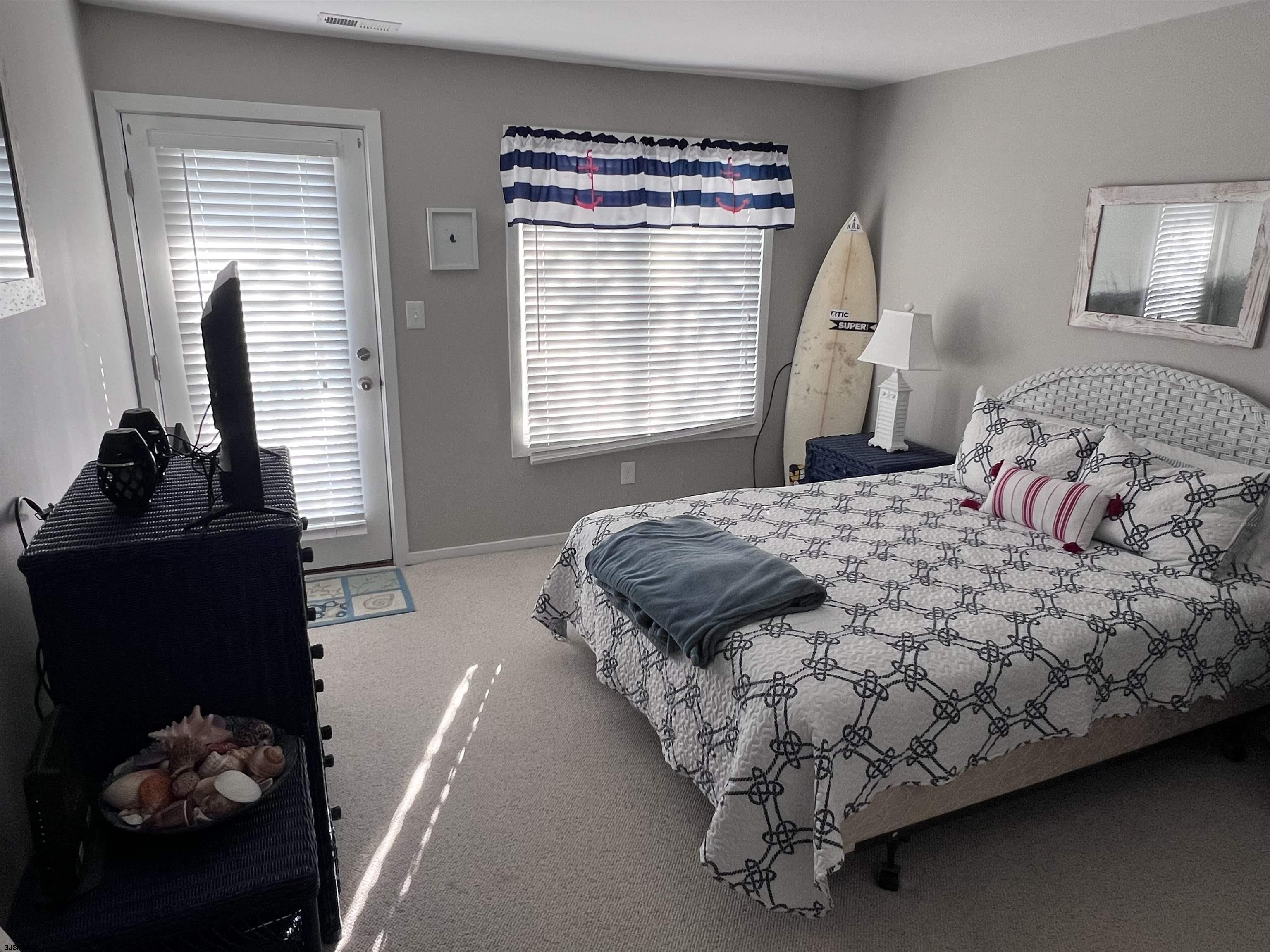 707 Periwinkle Dr Unit: 707 Periwinkle Drive