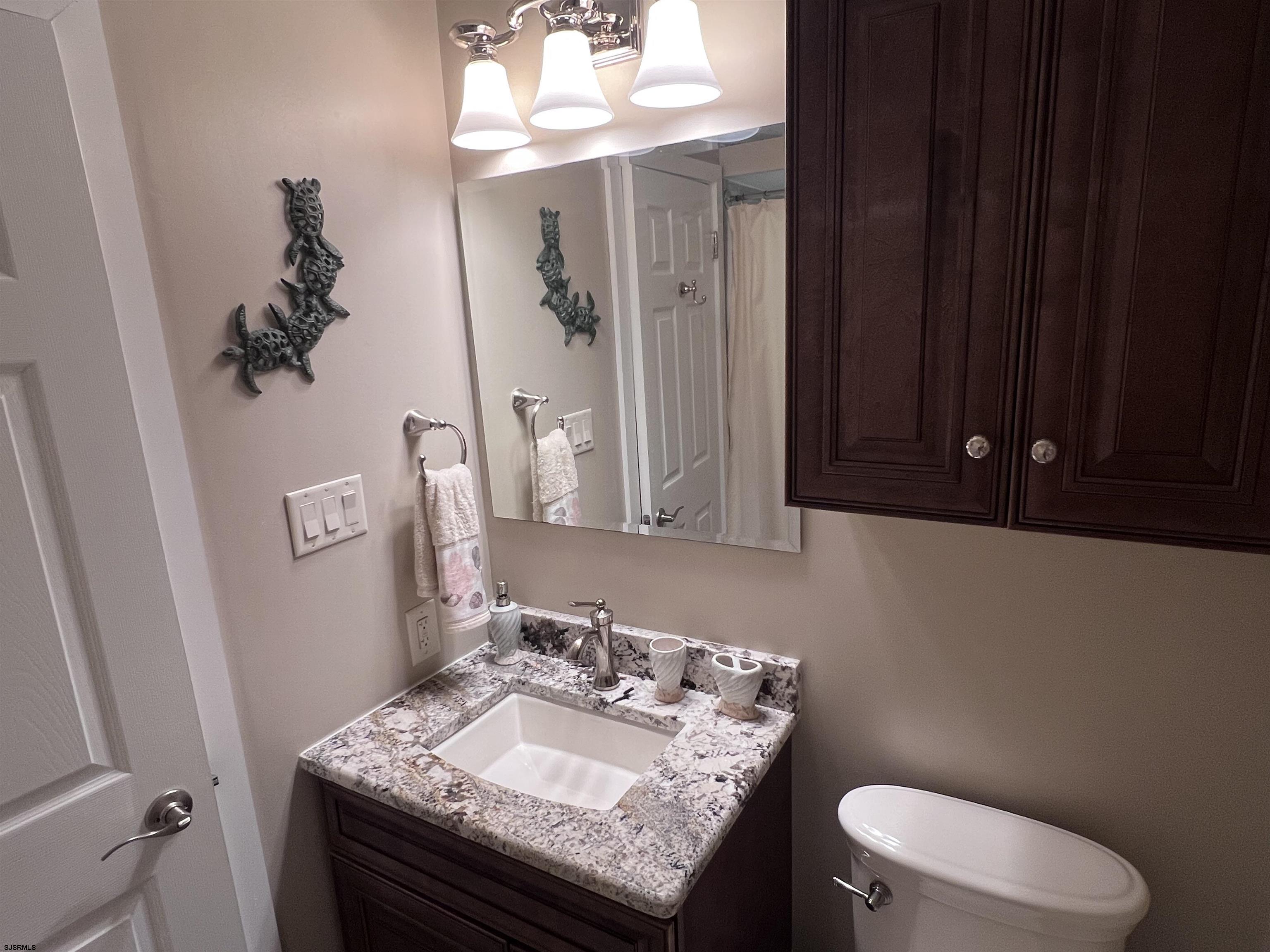 707 Periwinkle Dr Unit: 707 Periwinkle Drive