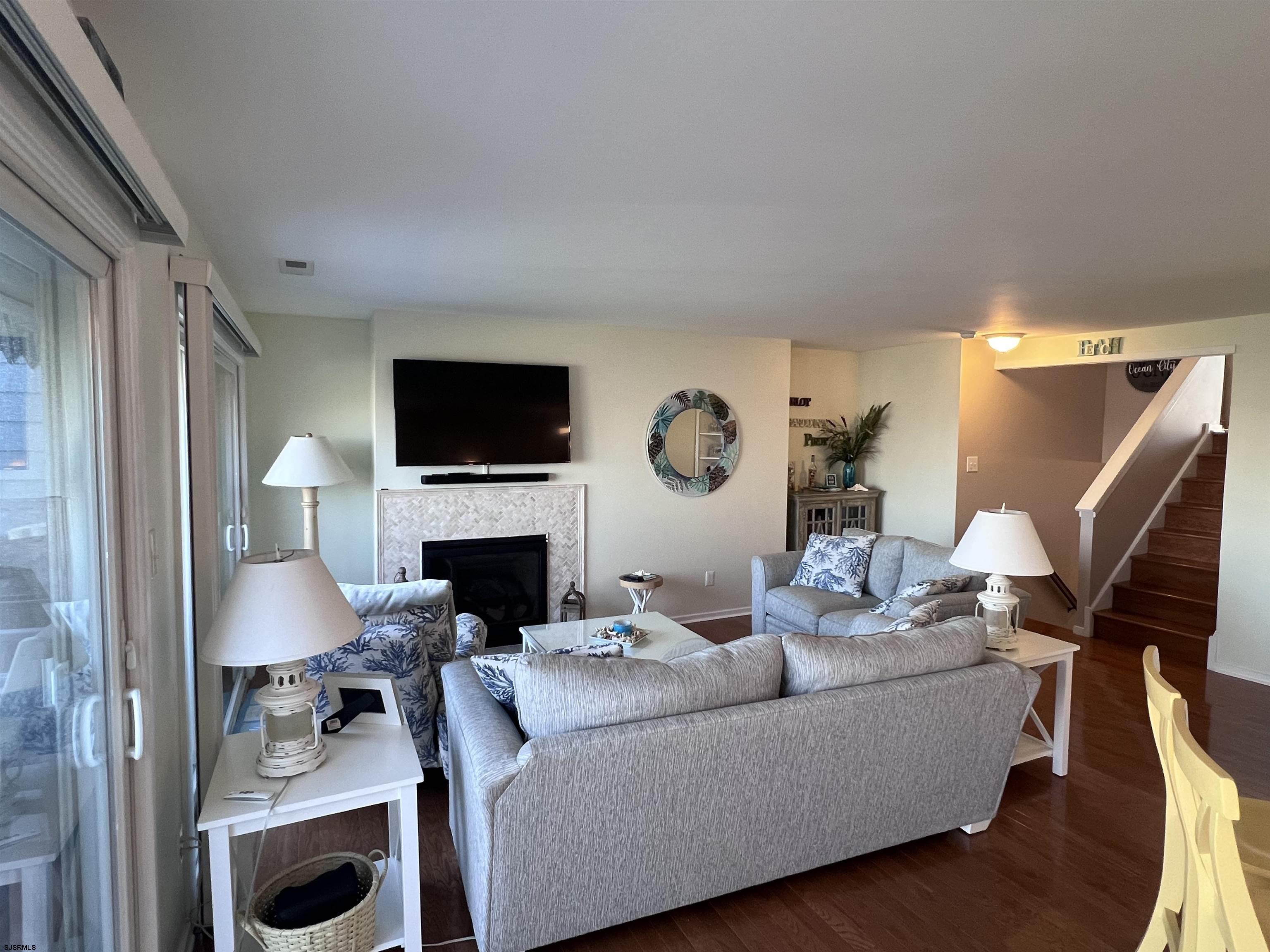 707 Periwinkle Dr Unit: 707 Periwinkle Drive